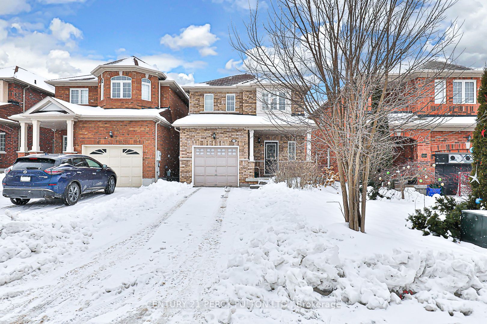 208 Penndutch Circle