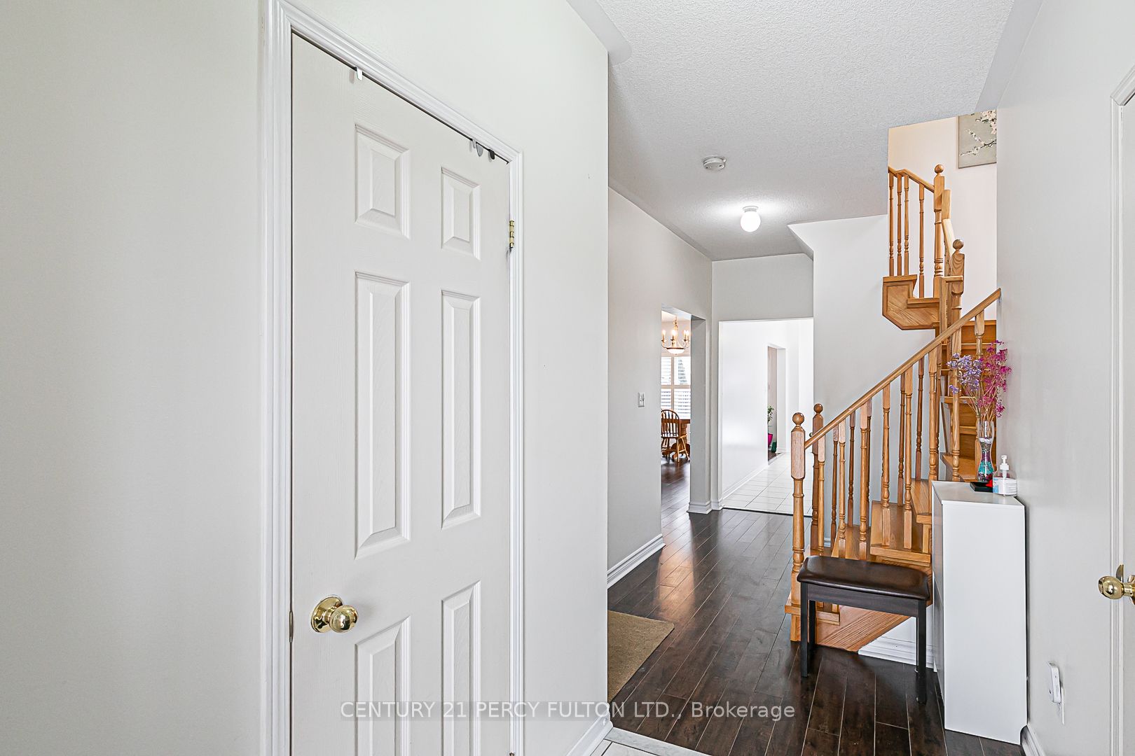 208 Penndutch Circle