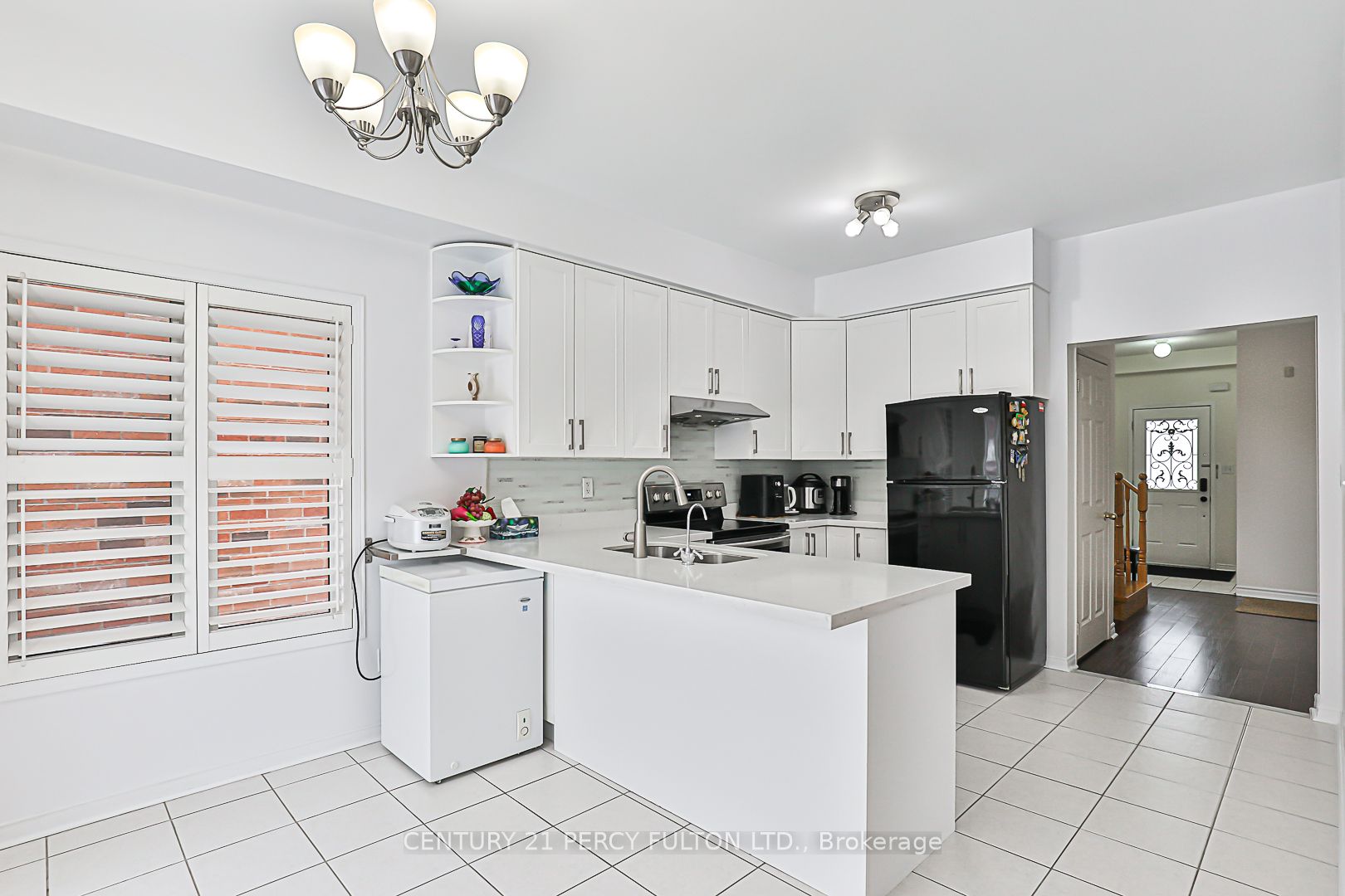 208 Penndutch Circle