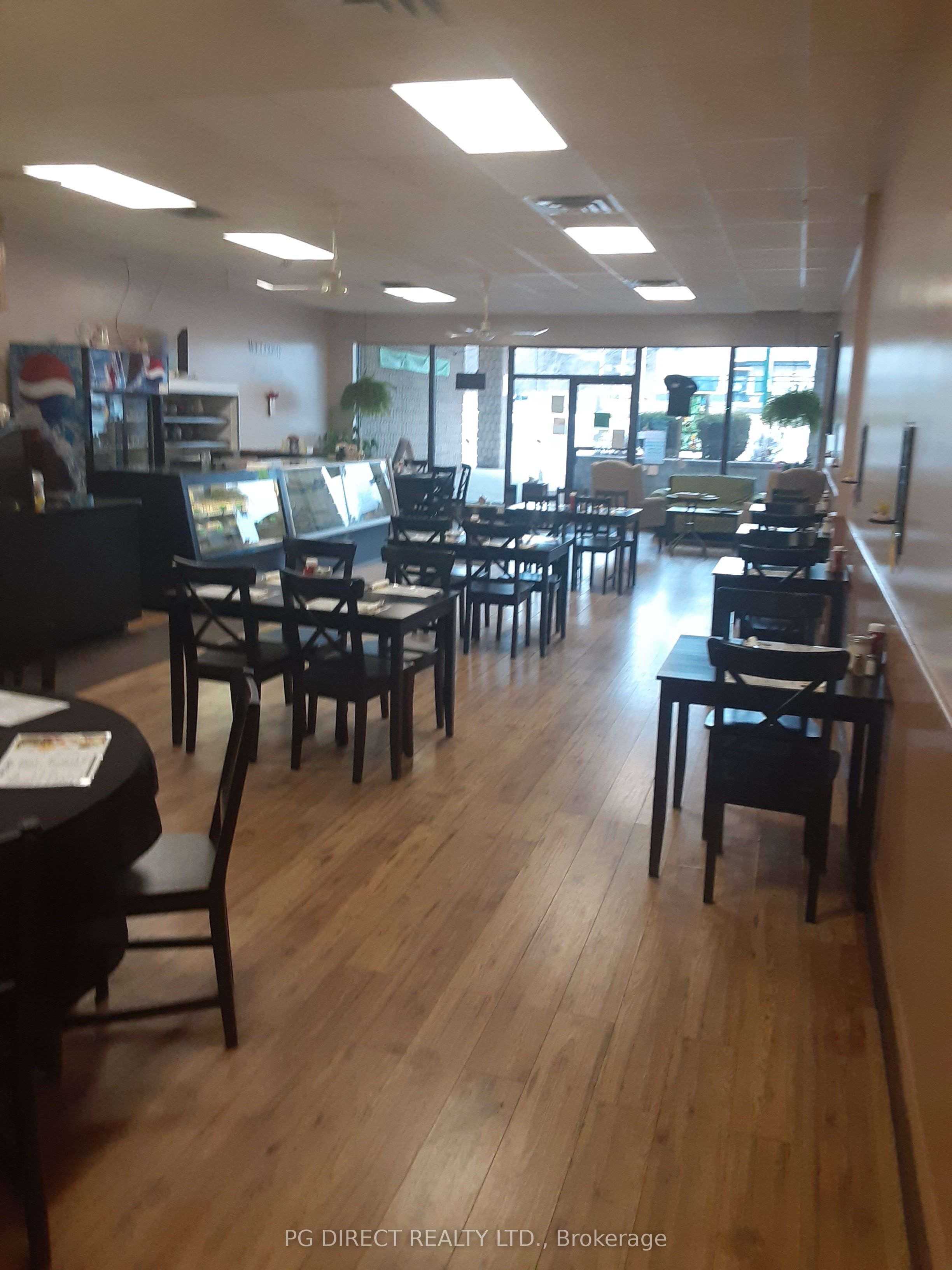 50 Main Street E, #12
