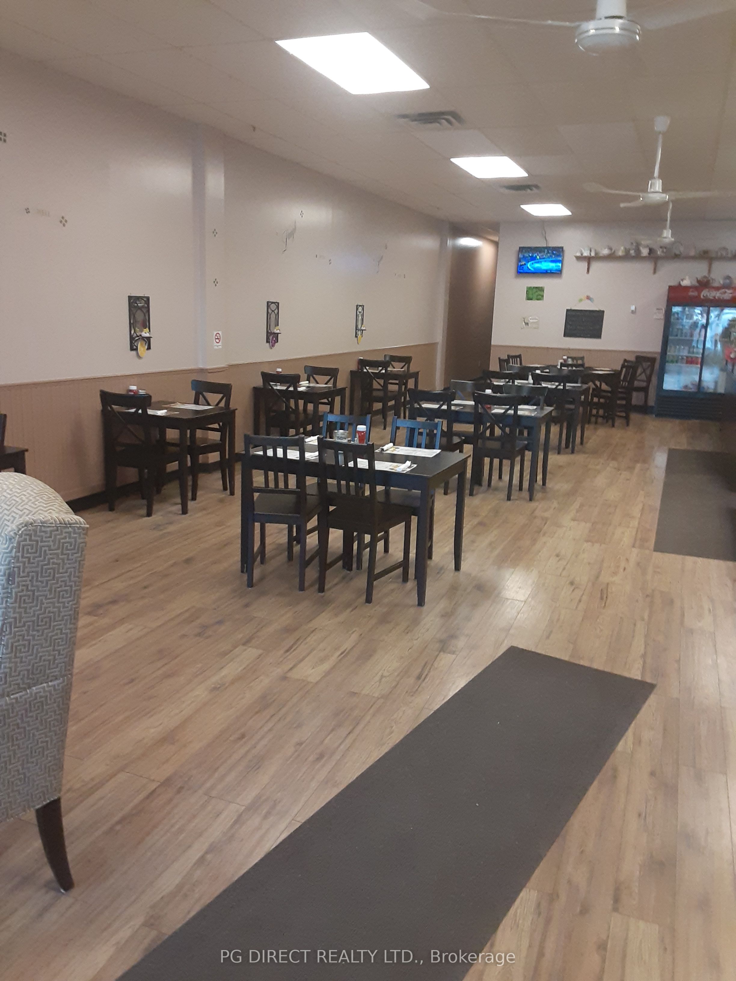 50 Main Street E, #12
