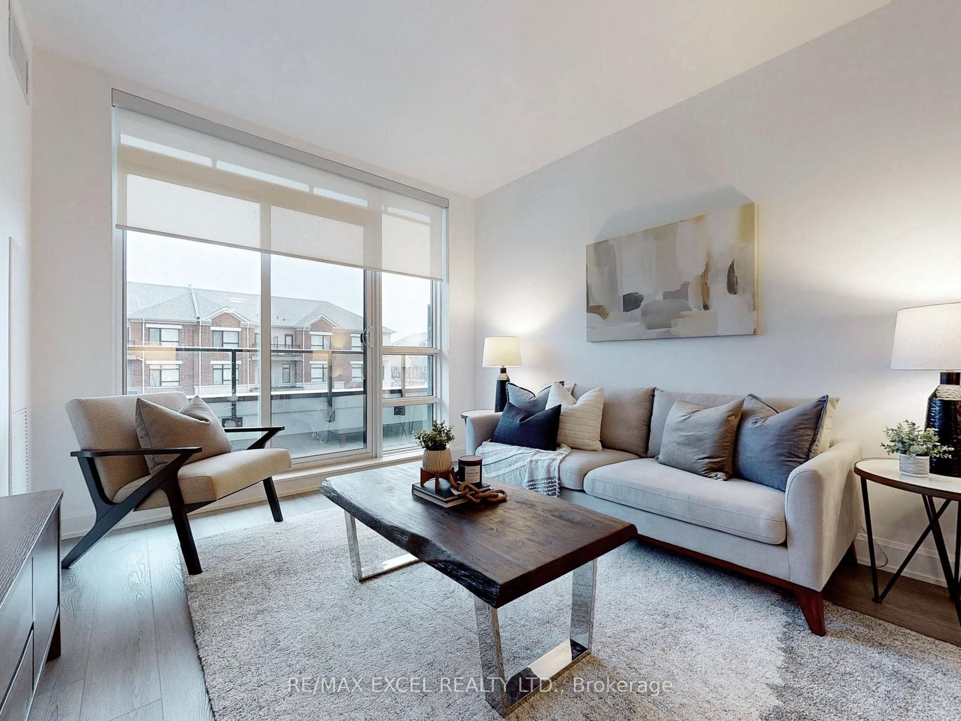 12 Gandhi Lane, #103
