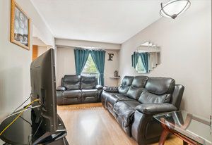 7 O'Leary Court