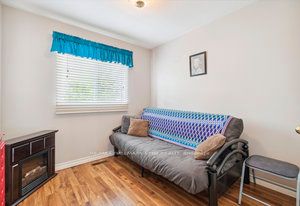 7 O'Leary Court