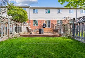 7 O'Leary Court