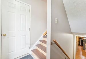 7 O'Leary Court