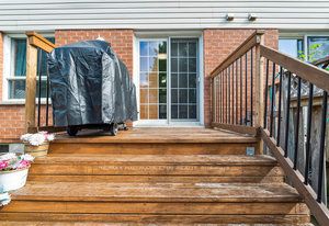 7 O'Leary Court