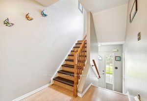 7 O'Leary Court