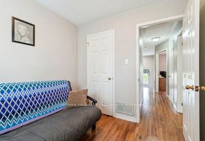 7 O'Leary Court