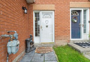 7 O'Leary Court