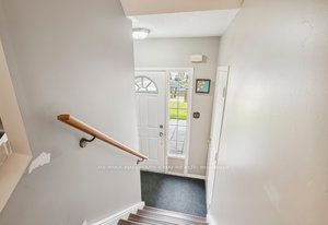 7 O'Leary Court
