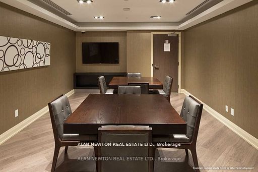 75 North Park Drive #603