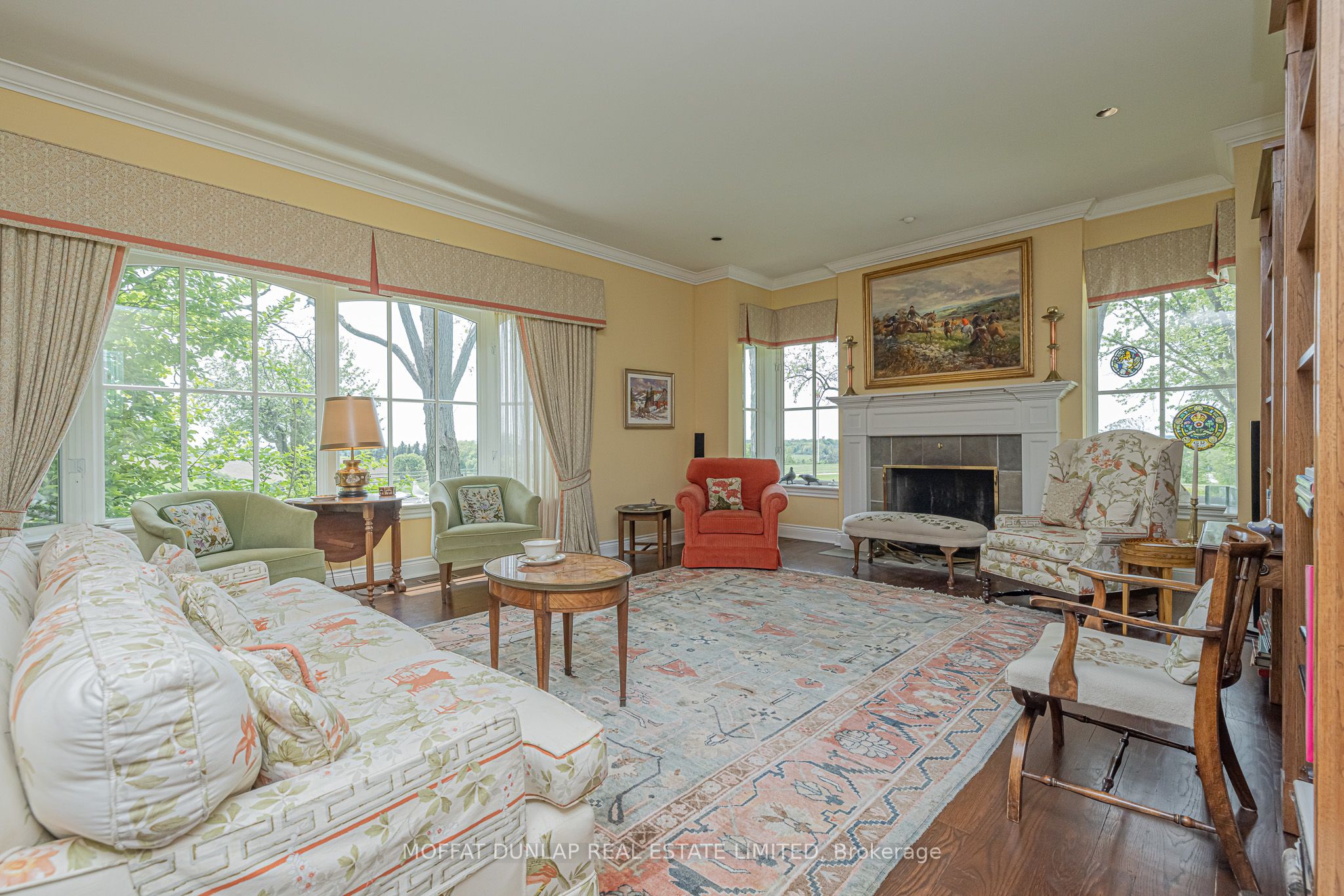 14285 8th Concession Road