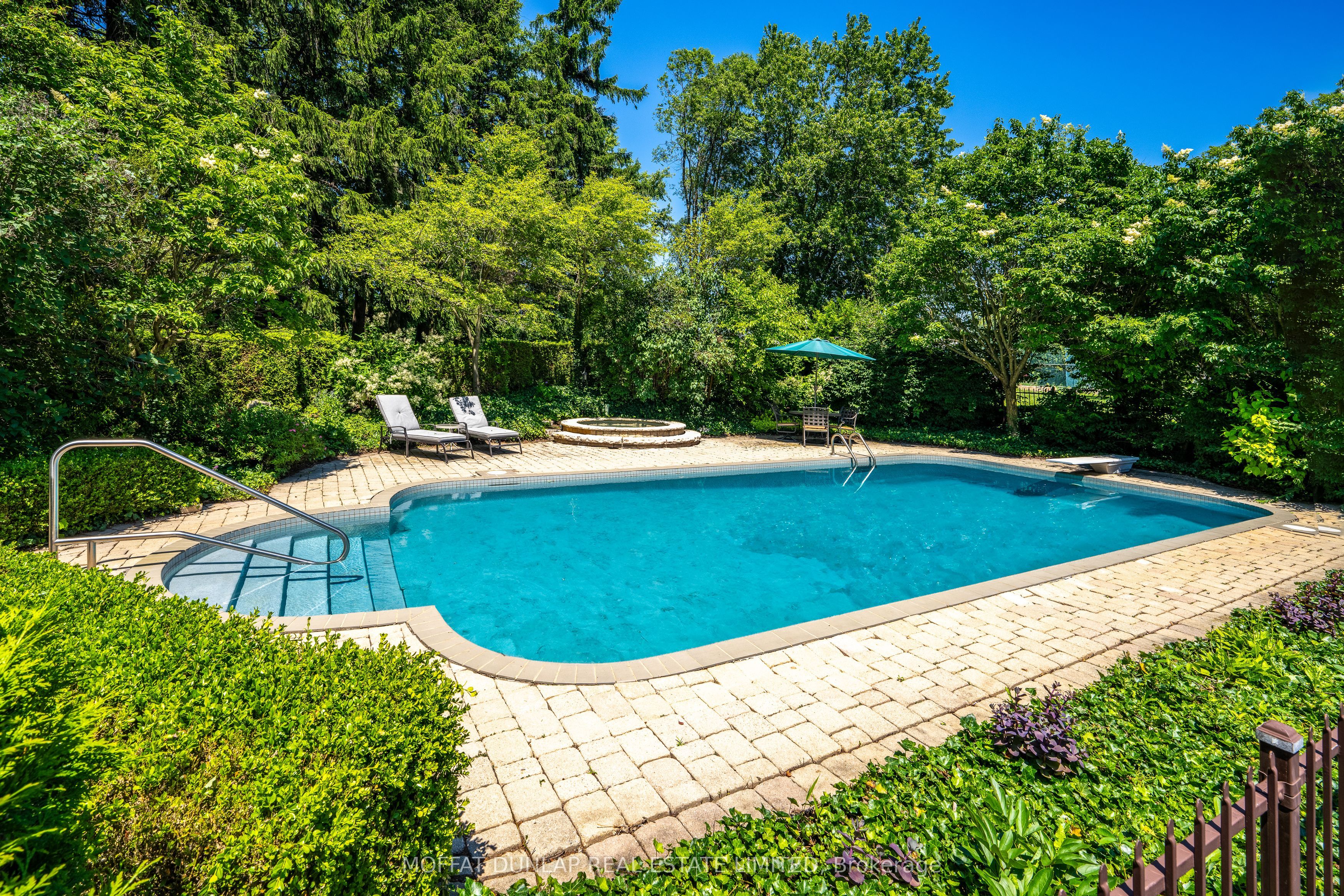 14285 8th Concession Road