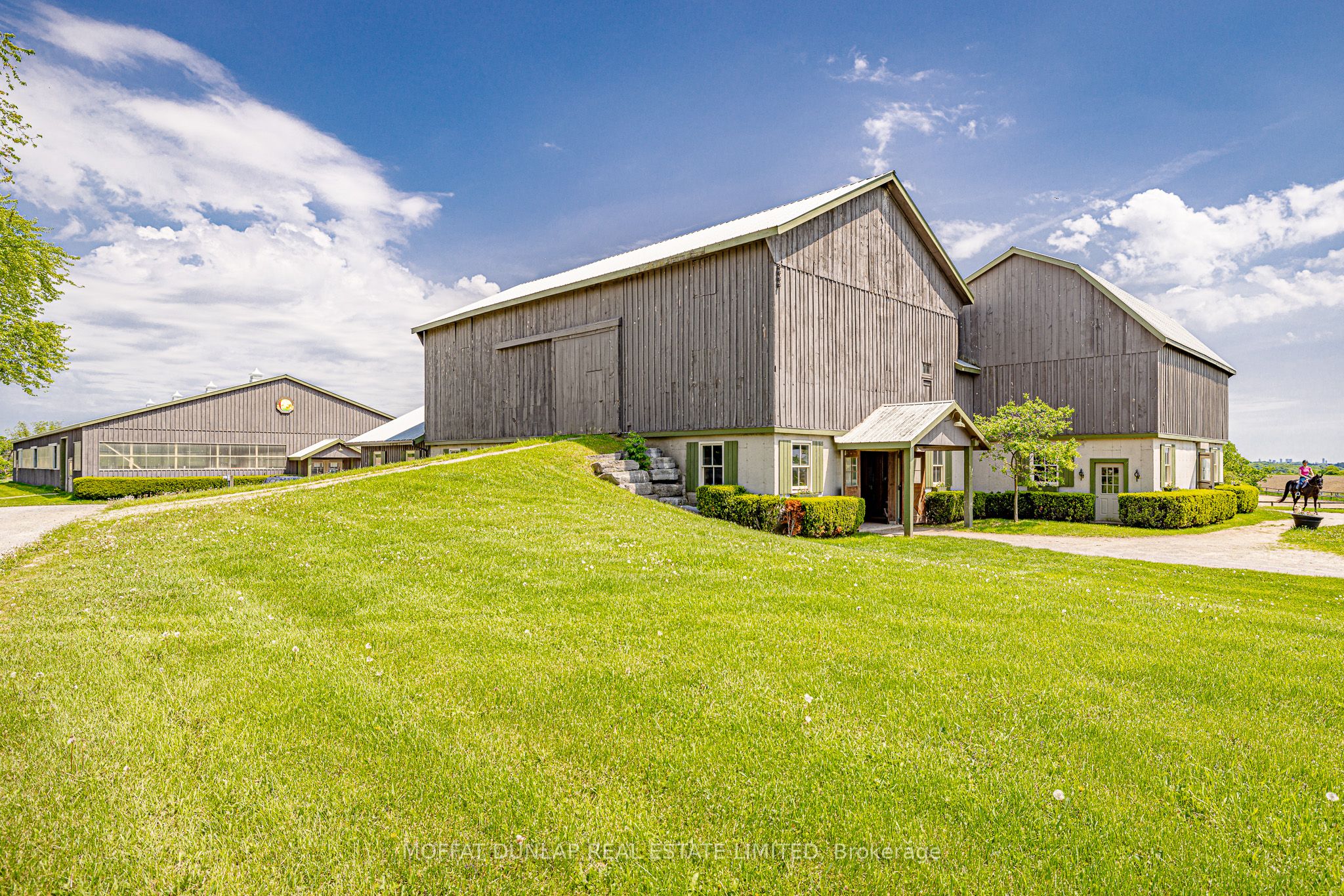 14285 8th Concession Road