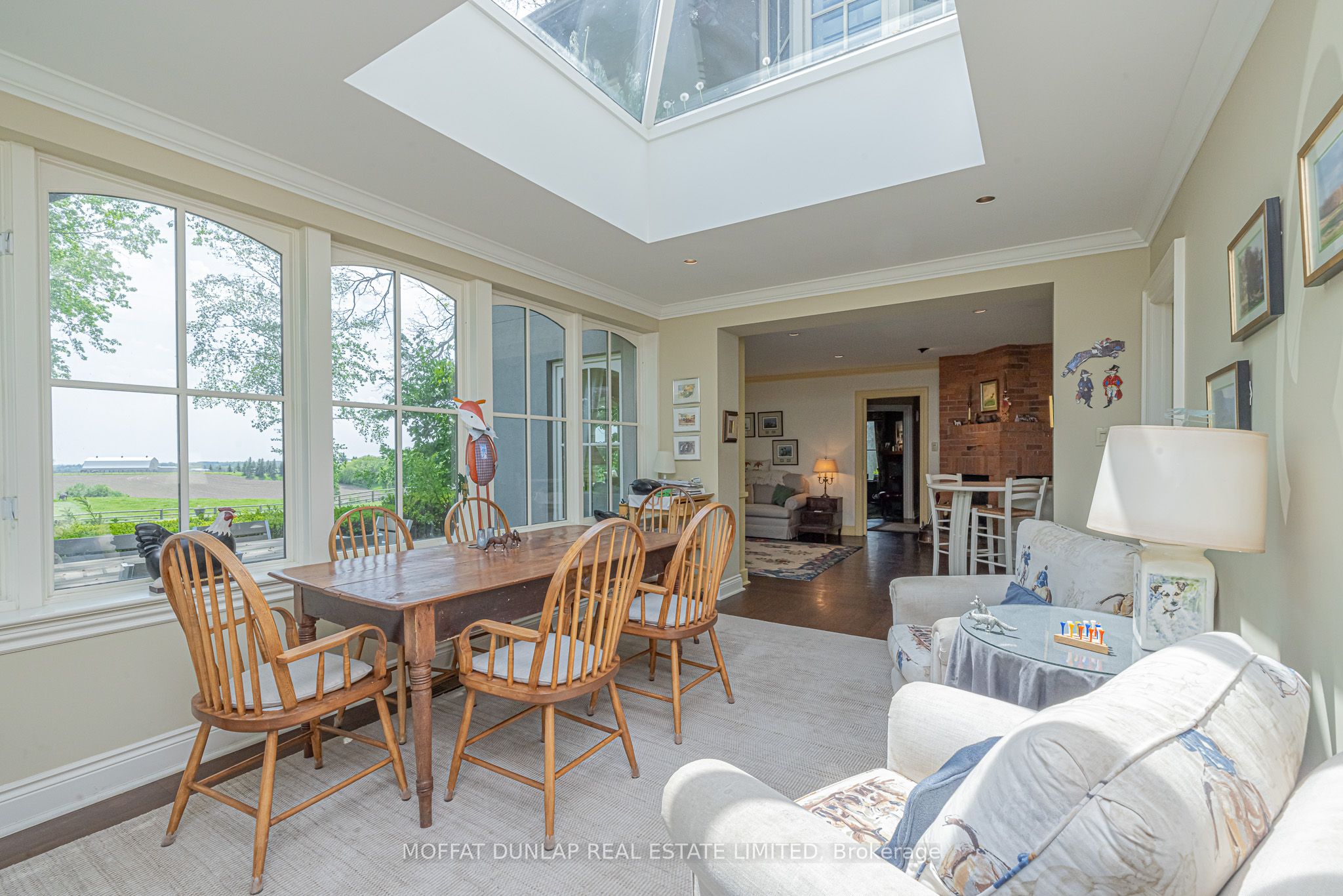 14285 8th Concession Road