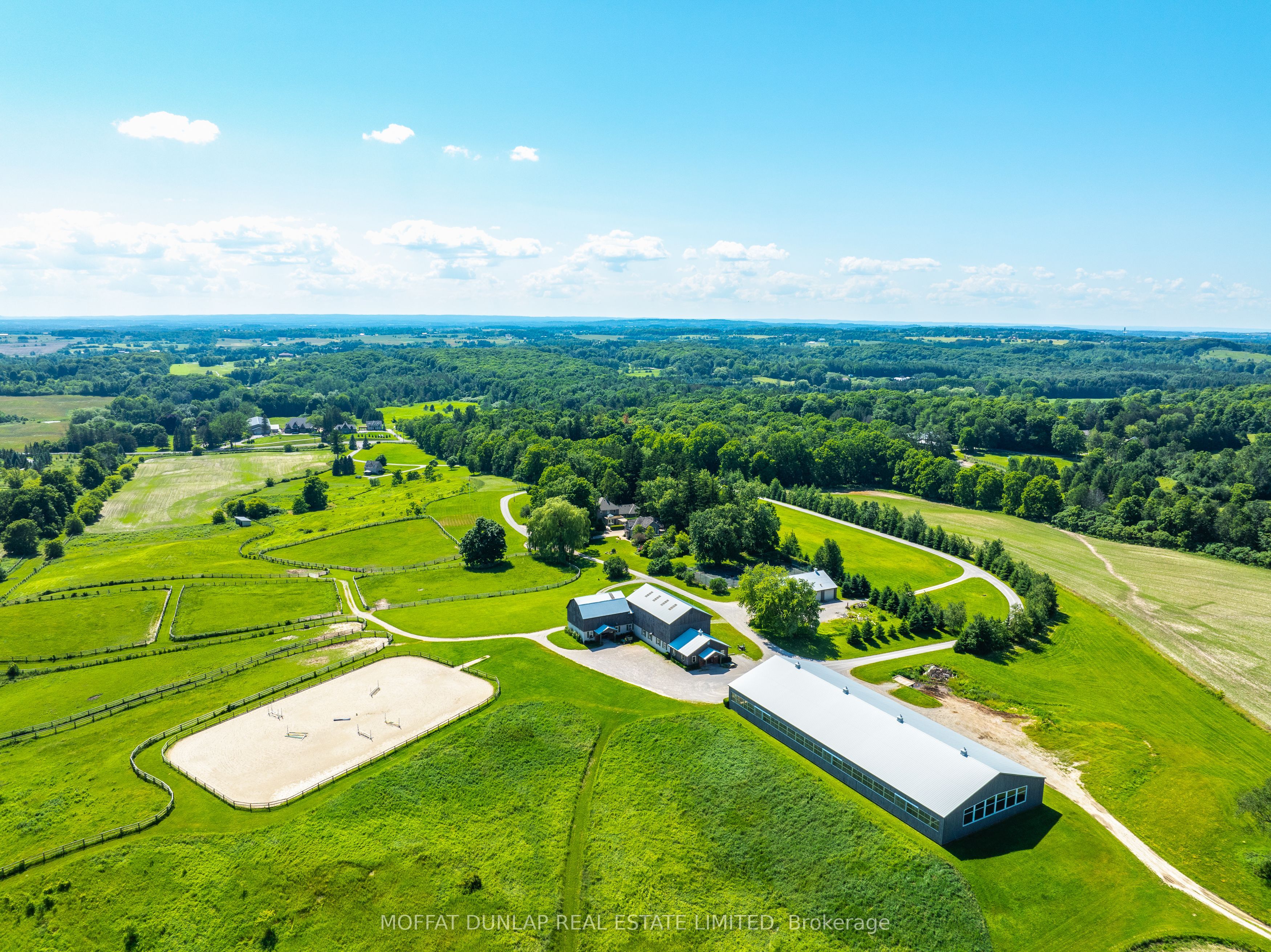 14285 8th Concession Road