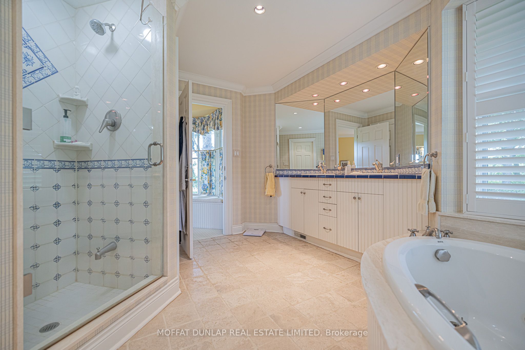 14285 8th Concession Road