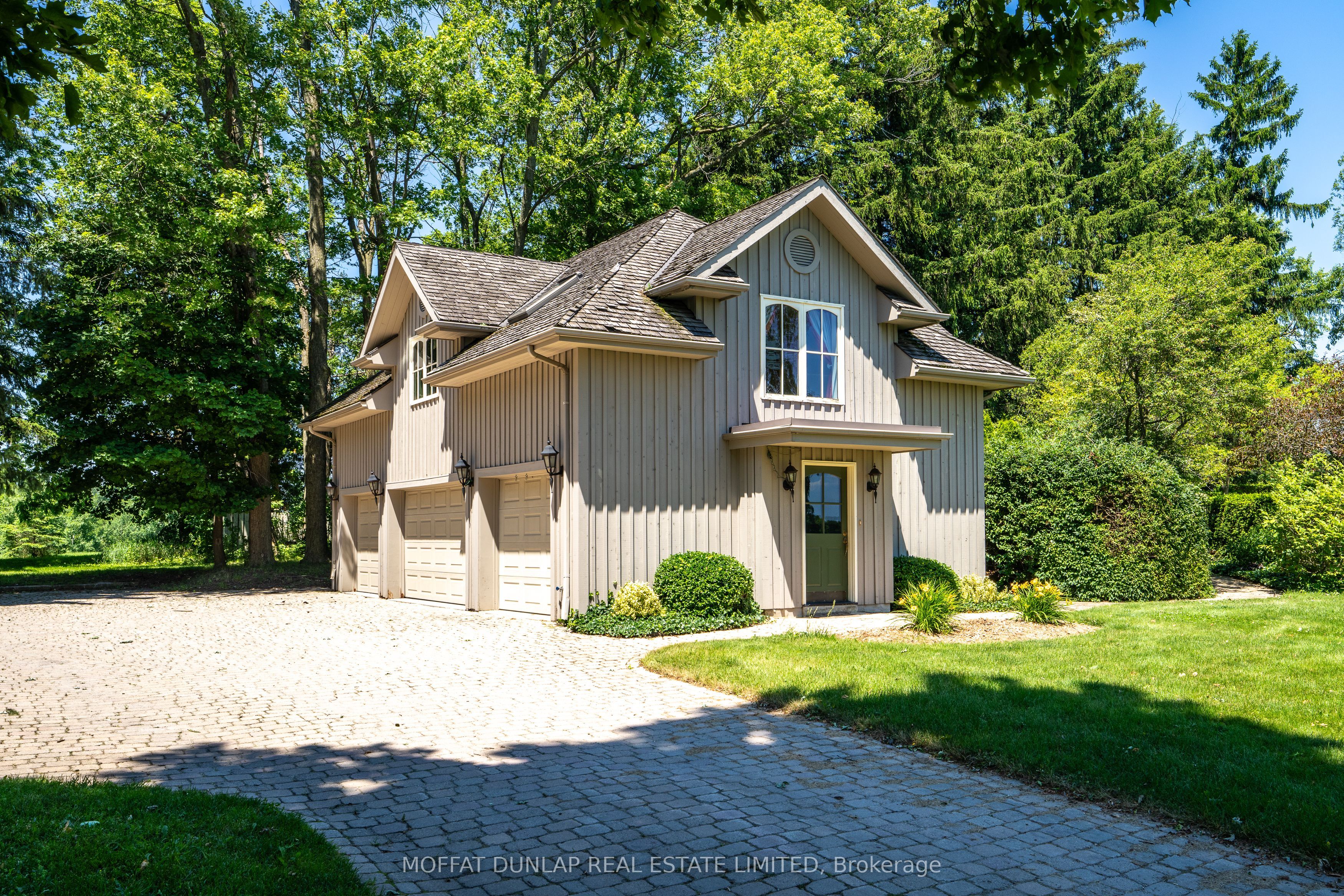 14285 8th Concession Road