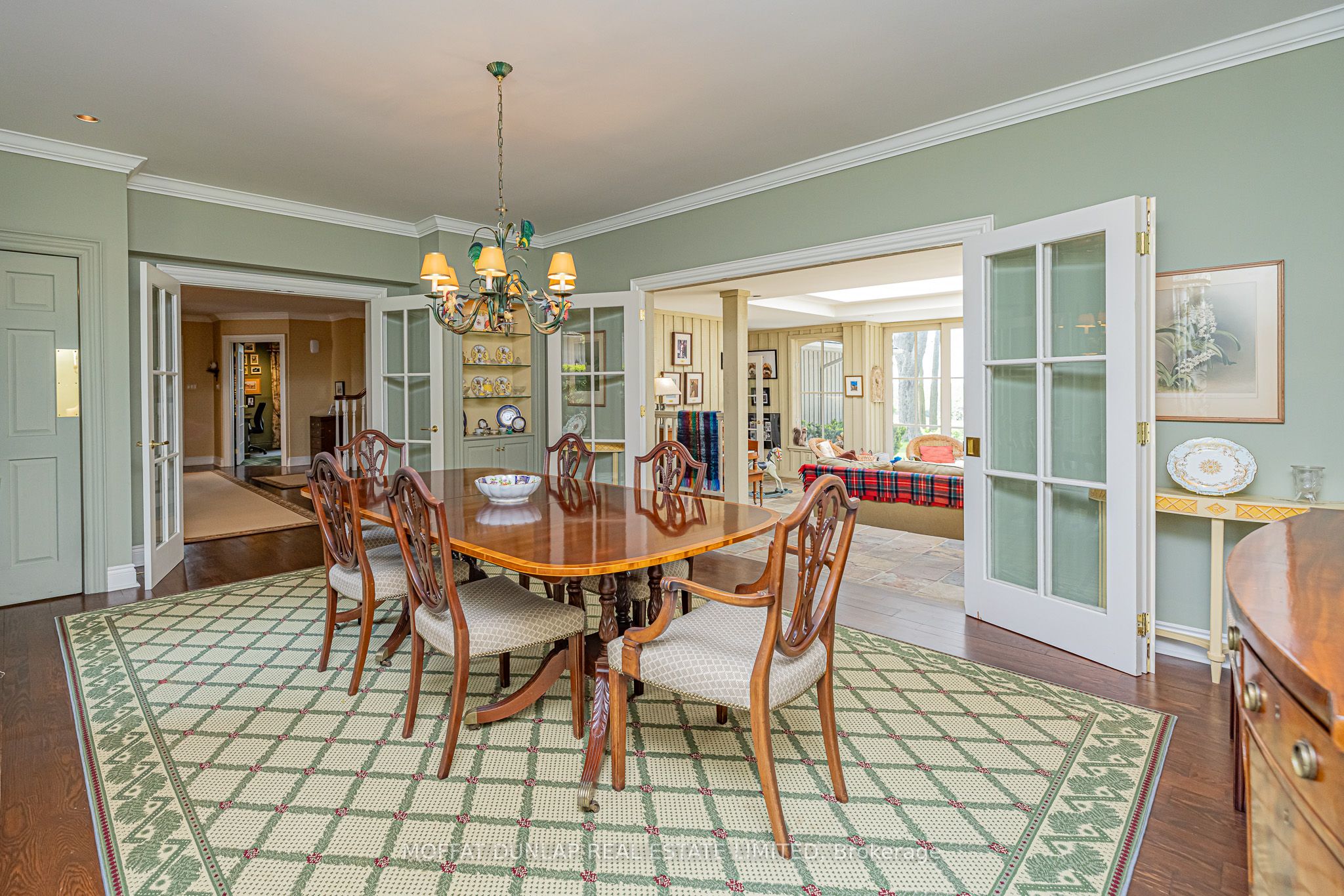 14285 8th Concession Road