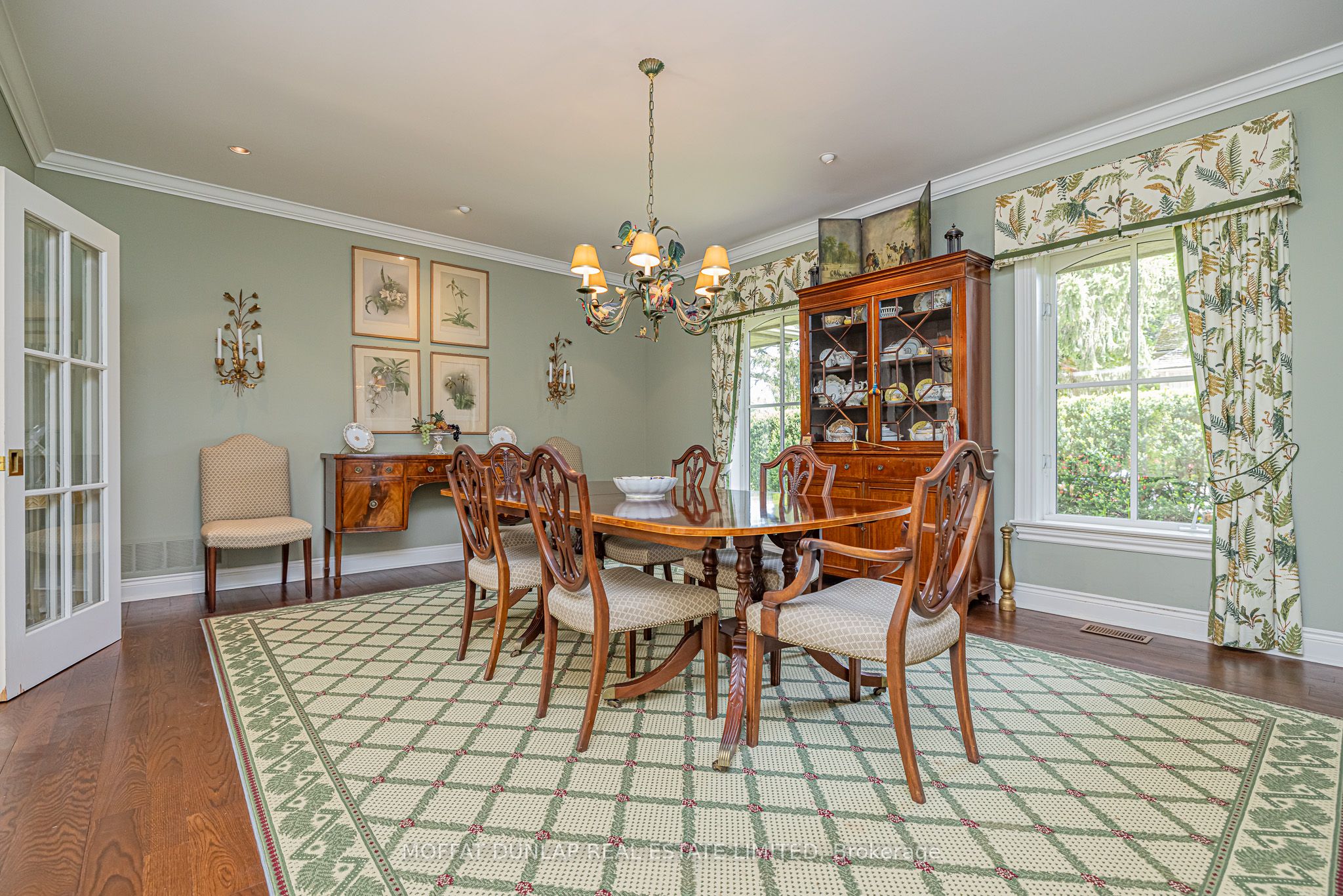 14285 8th Concession Road