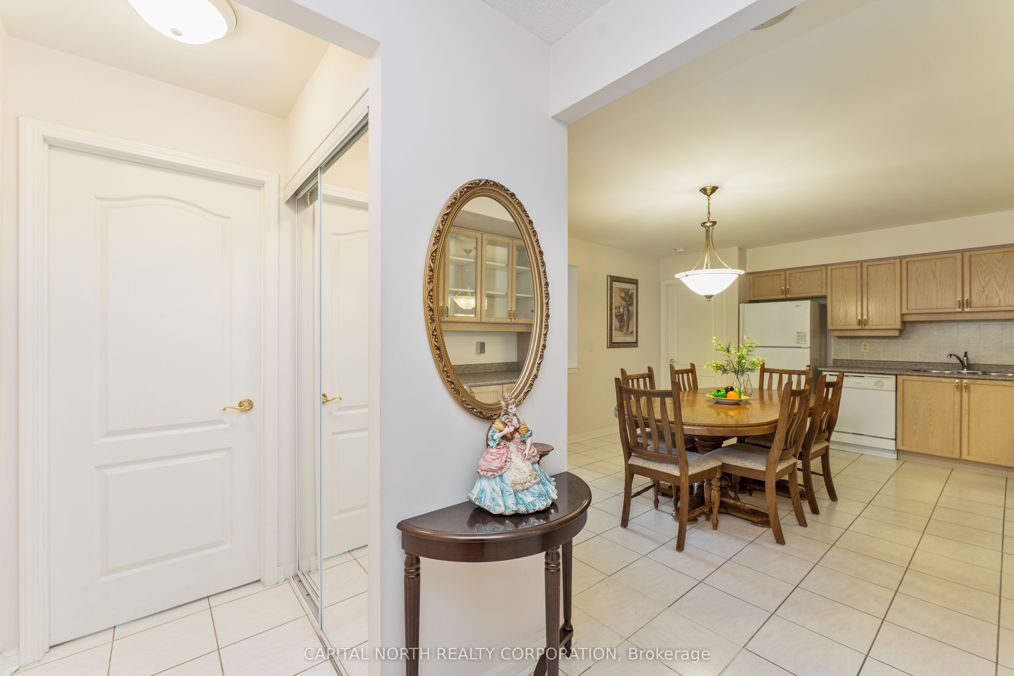 2500 Rutherford Road #303