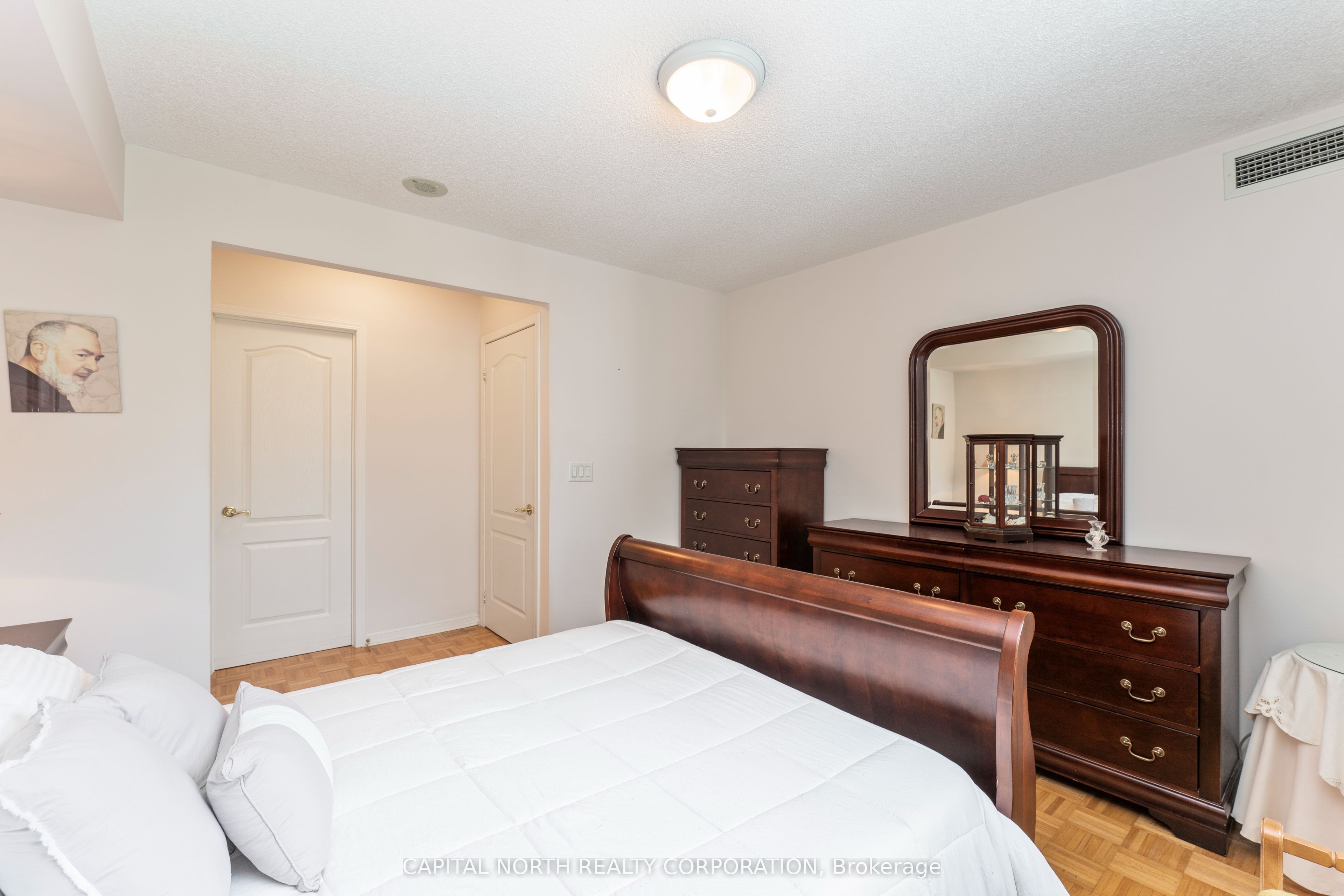 2500 Rutherford Road #303
