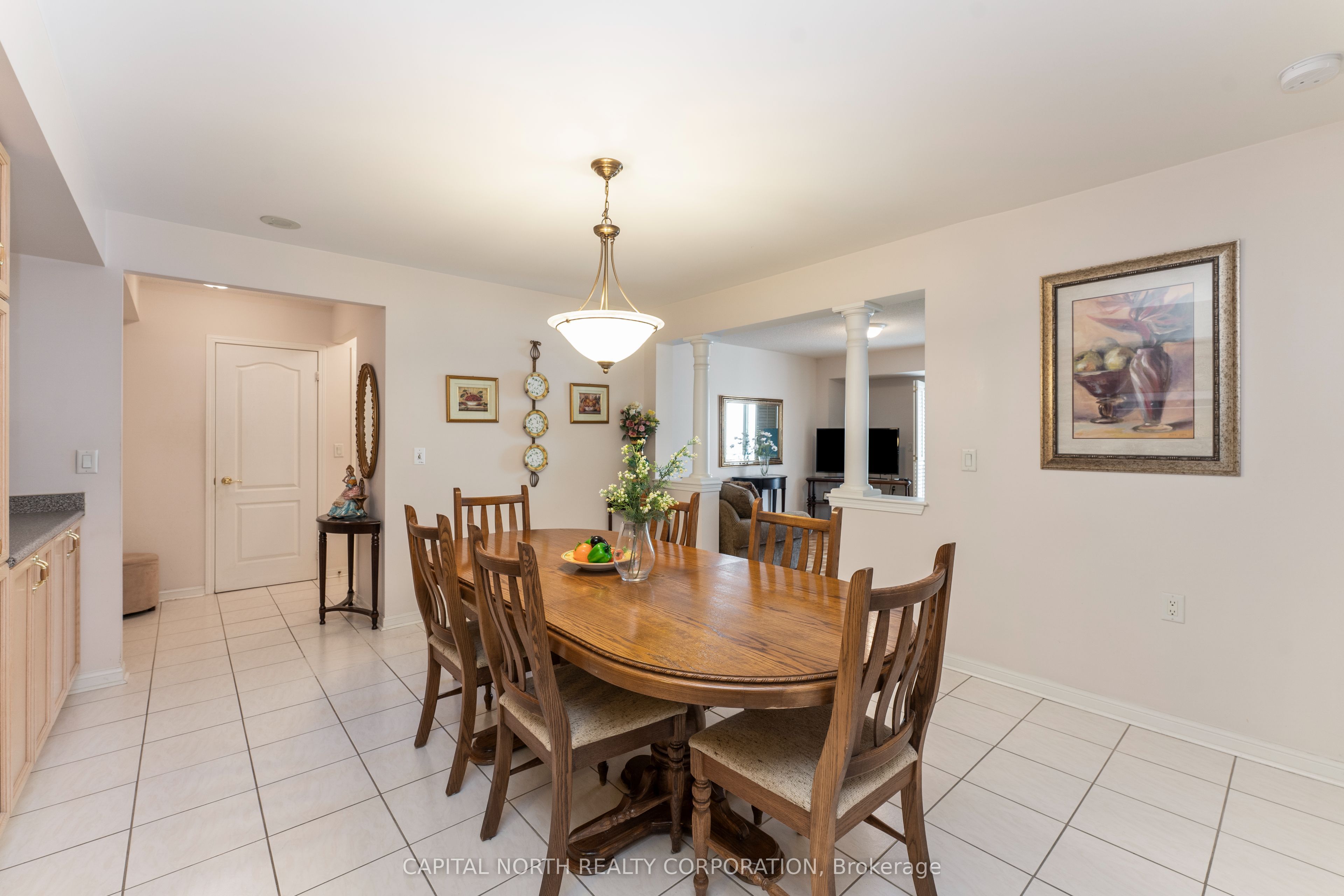 2500 Rutherford Road #303