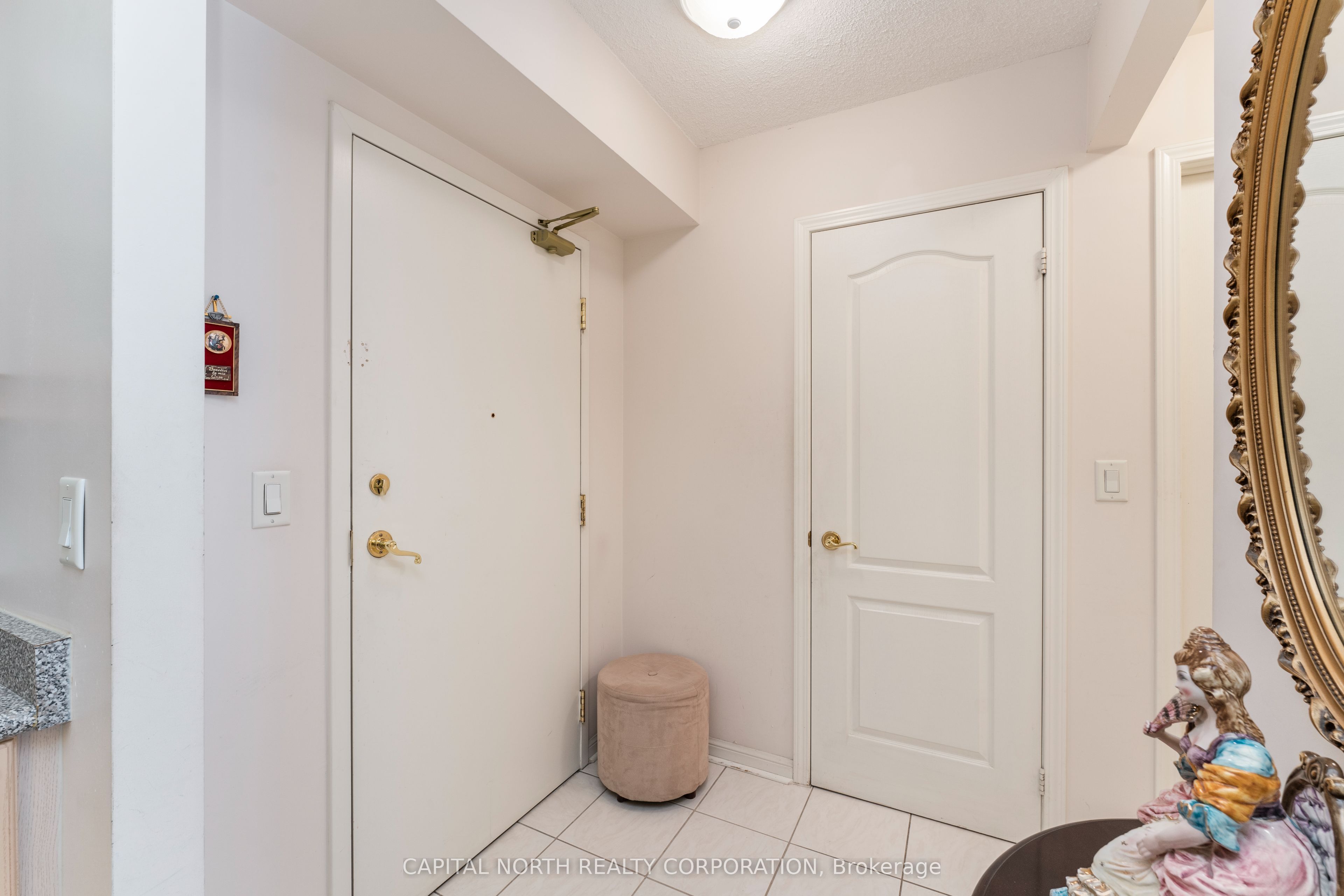 2500 Rutherford Road #303