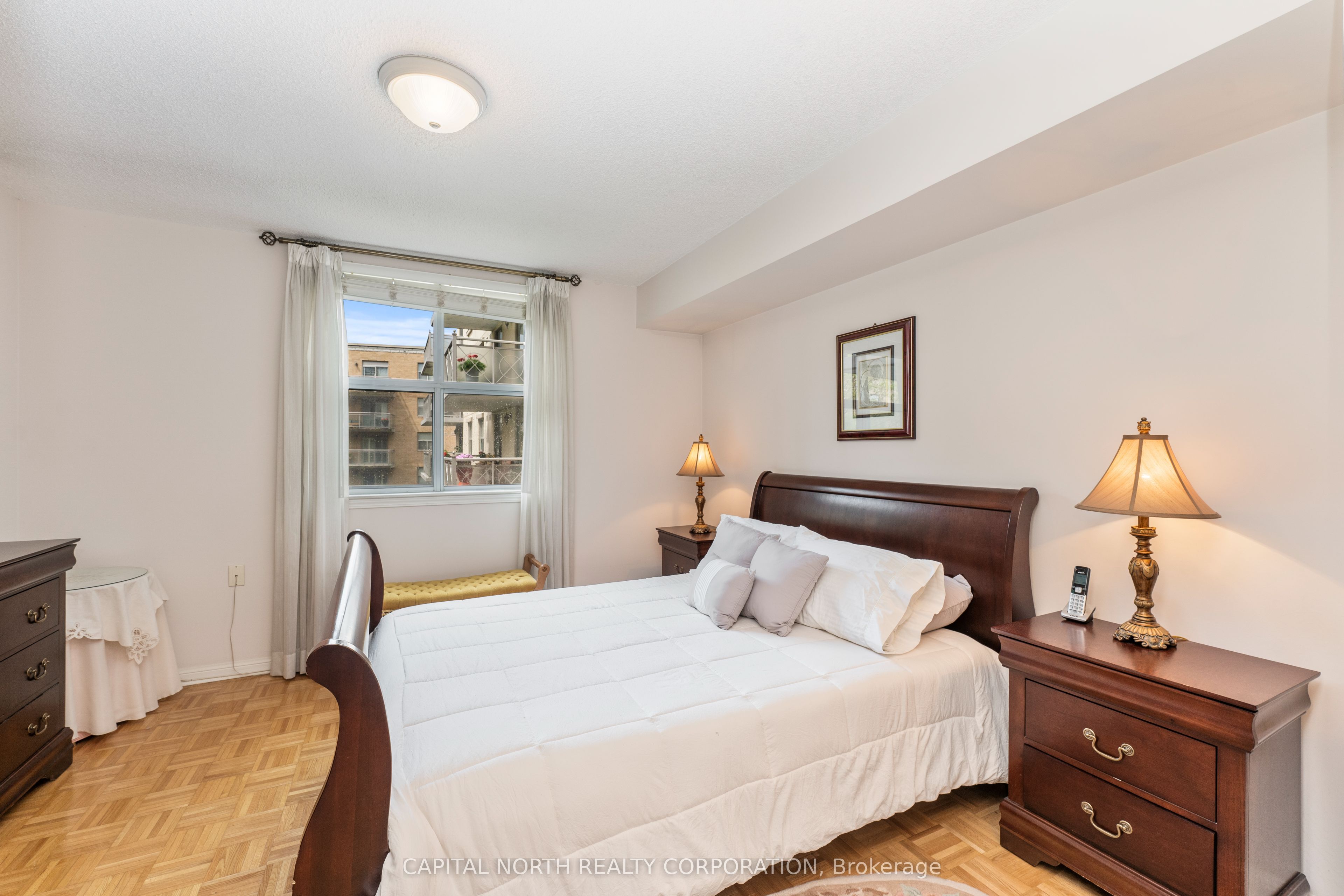 2500 Rutherford Road #303