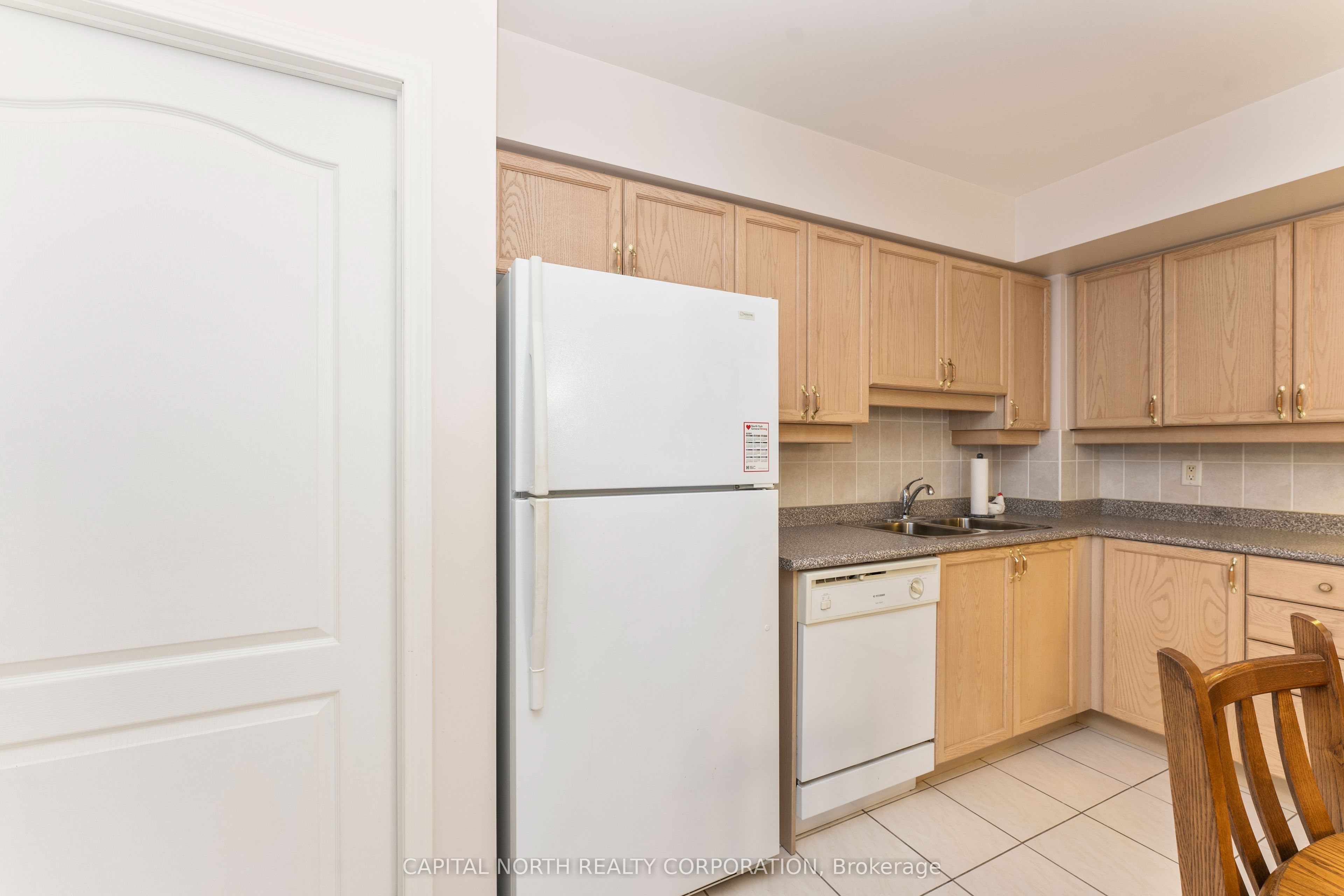 2500 Rutherford Road #303