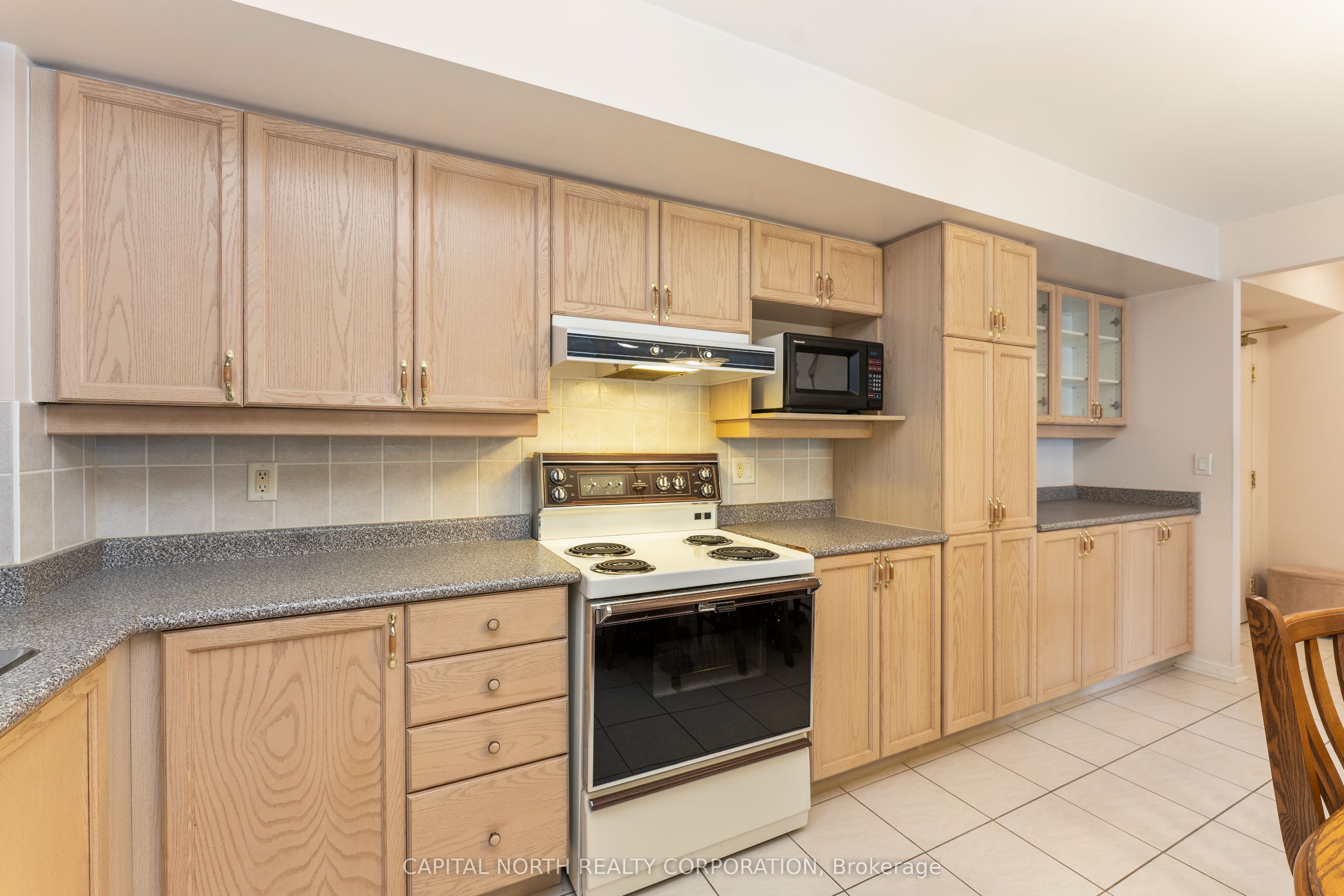 2500 Rutherford Road #303