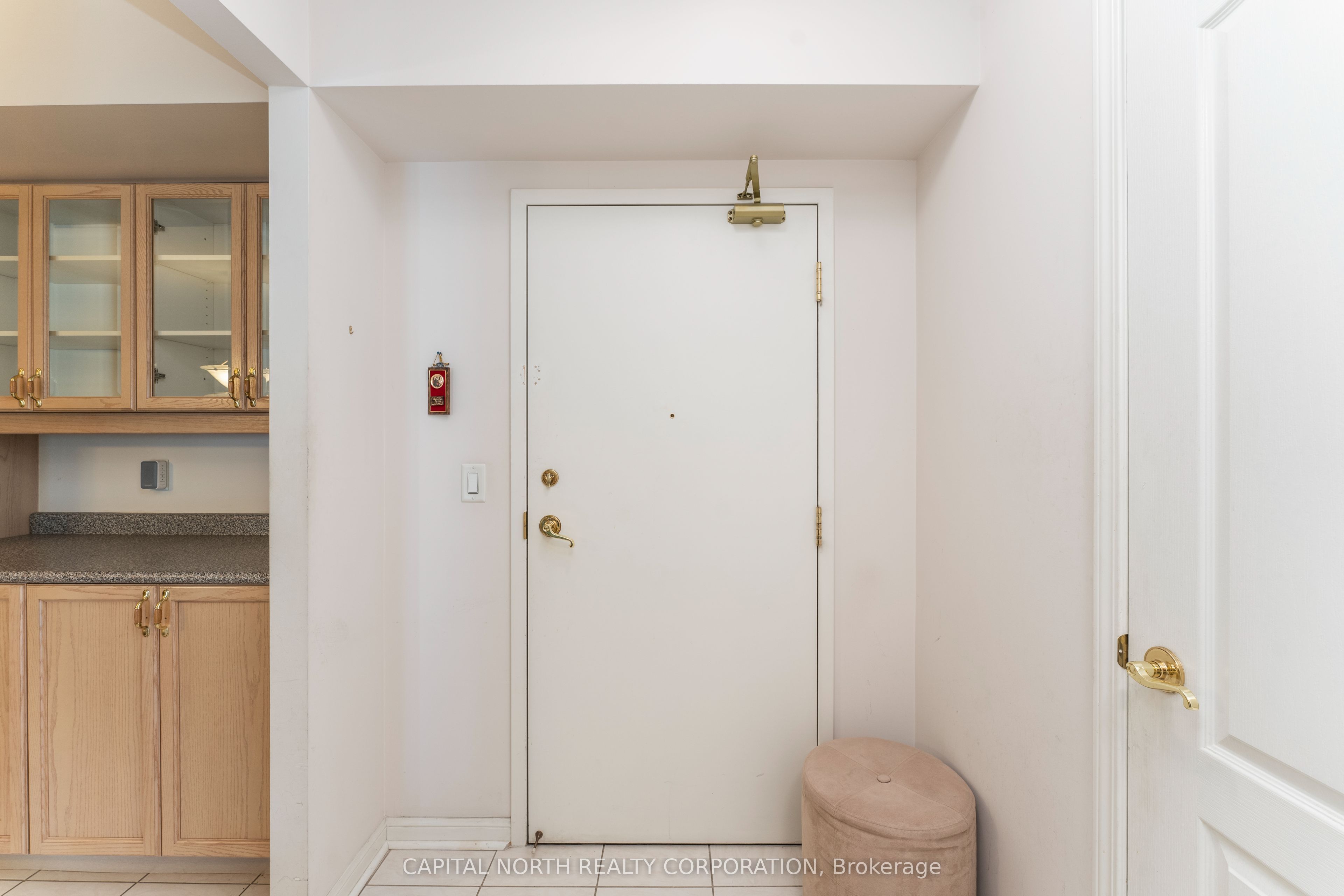 2500 Rutherford Road #303