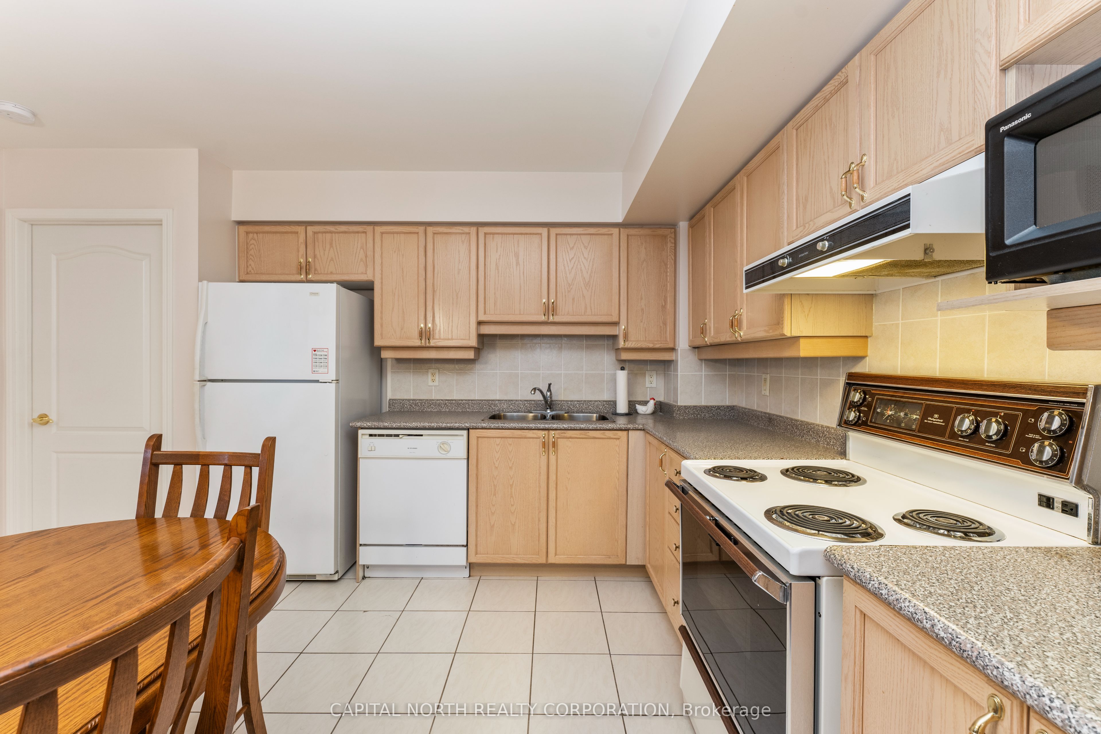2500 Rutherford Road #303