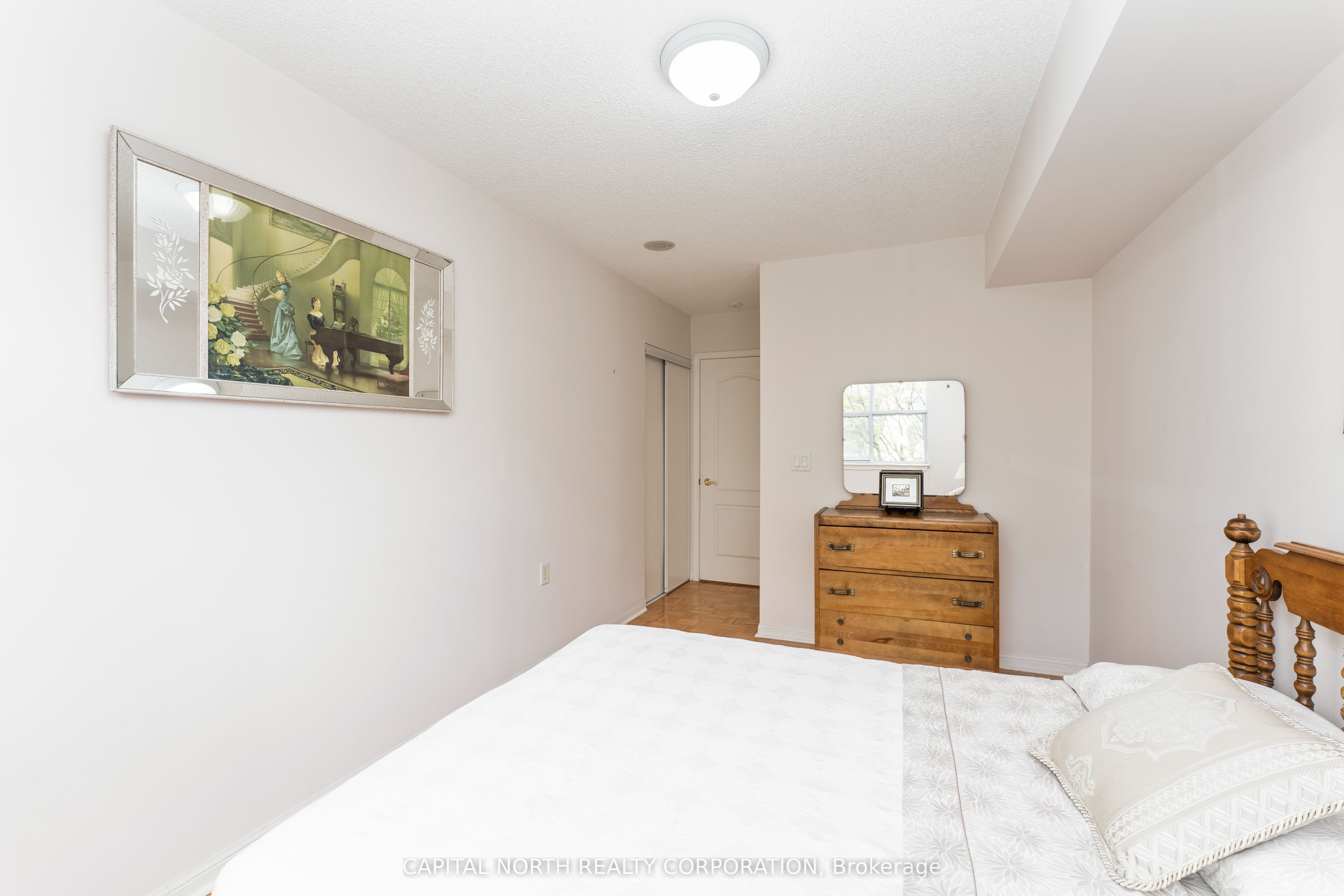 2500 Rutherford Road #303