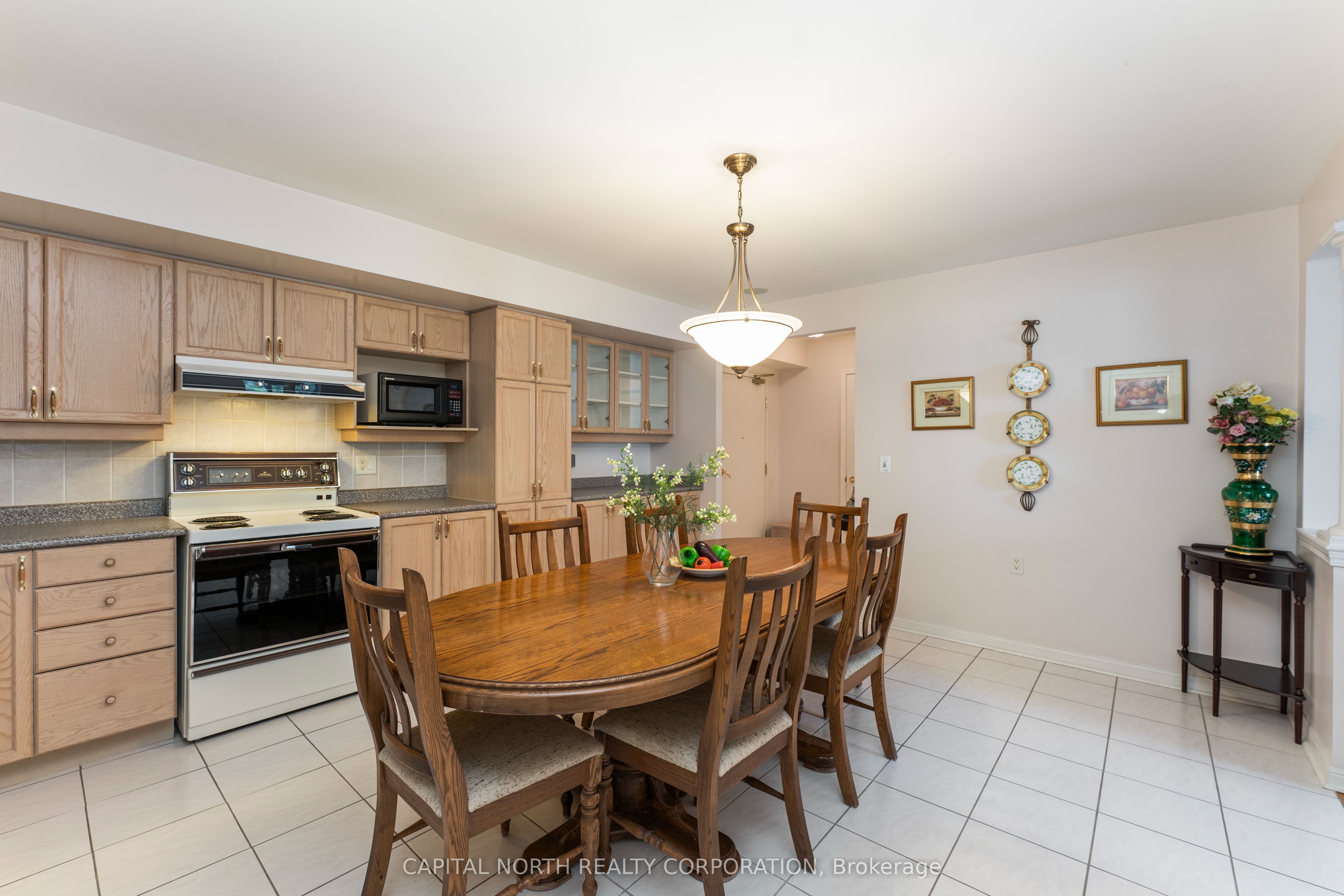 2500 Rutherford Road #303