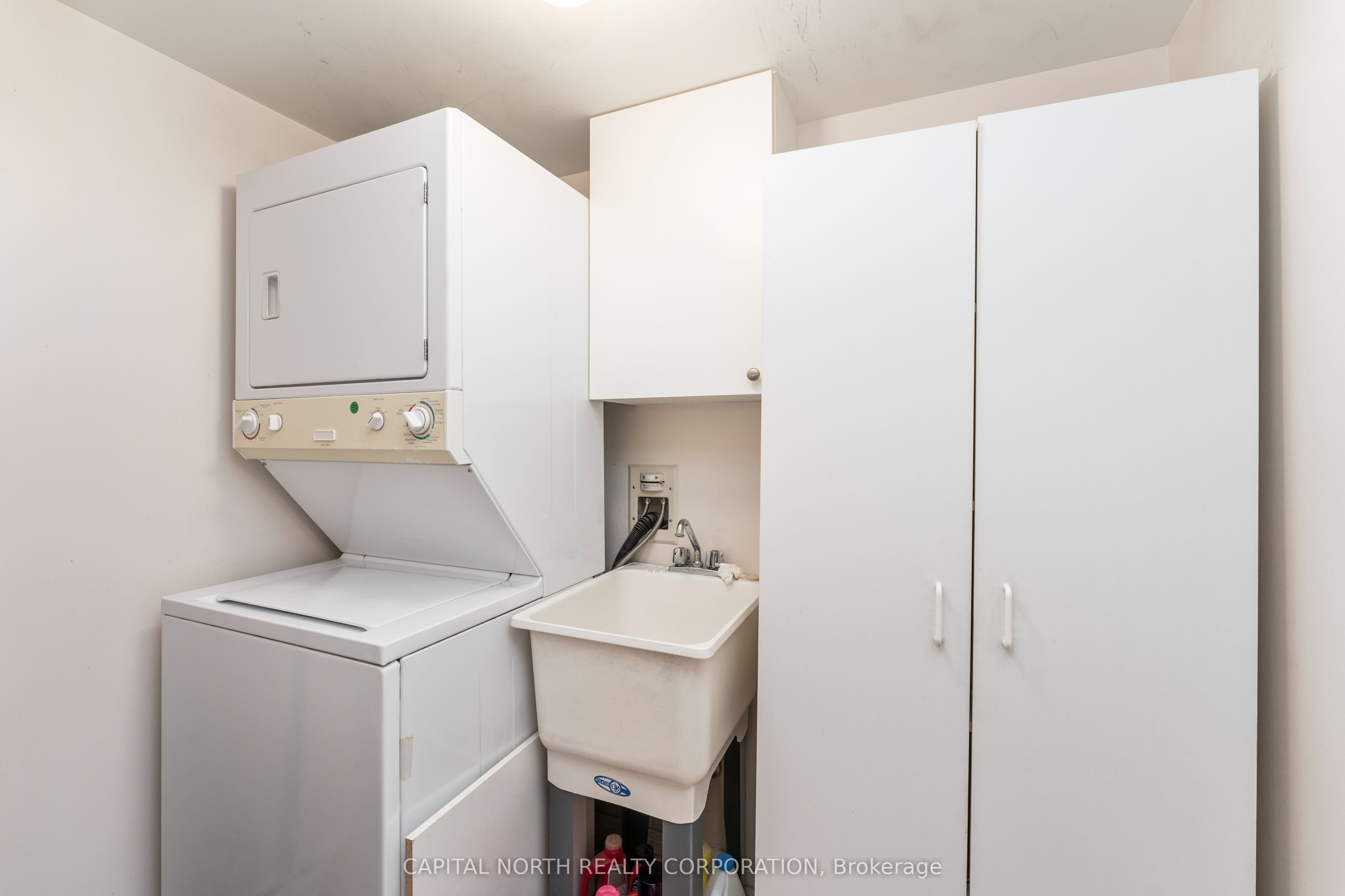 2500 Rutherford Road #303