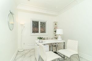 277 Oxford Street