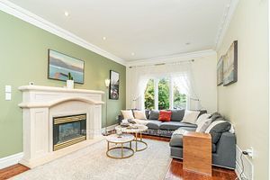 277 Oxford Street