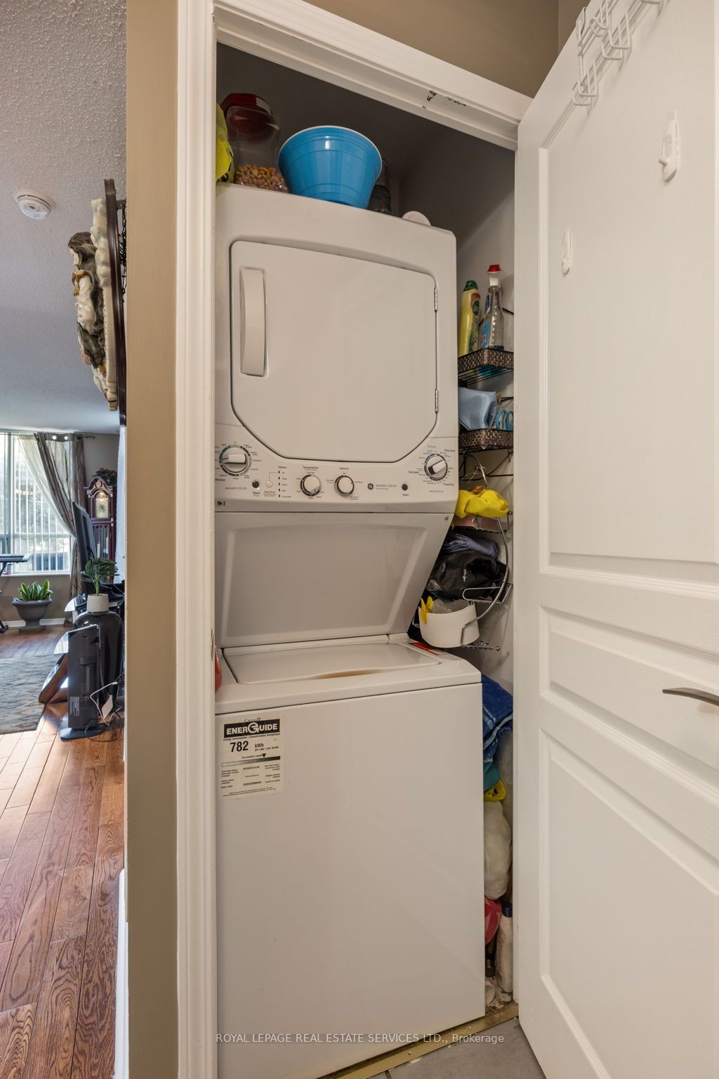 9 Northern Heights Drive, #101