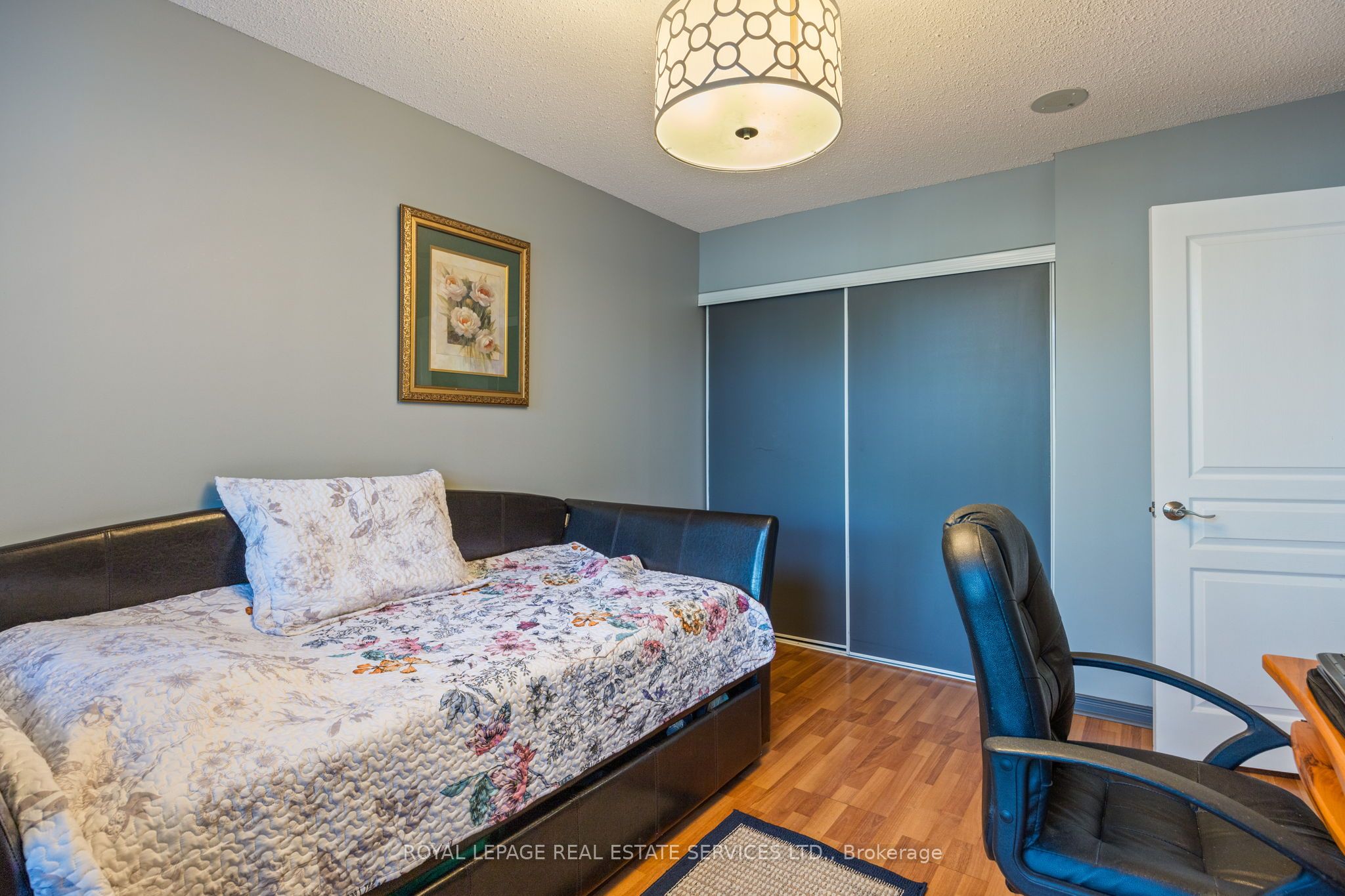 9 Northern Heights Drive, #101
