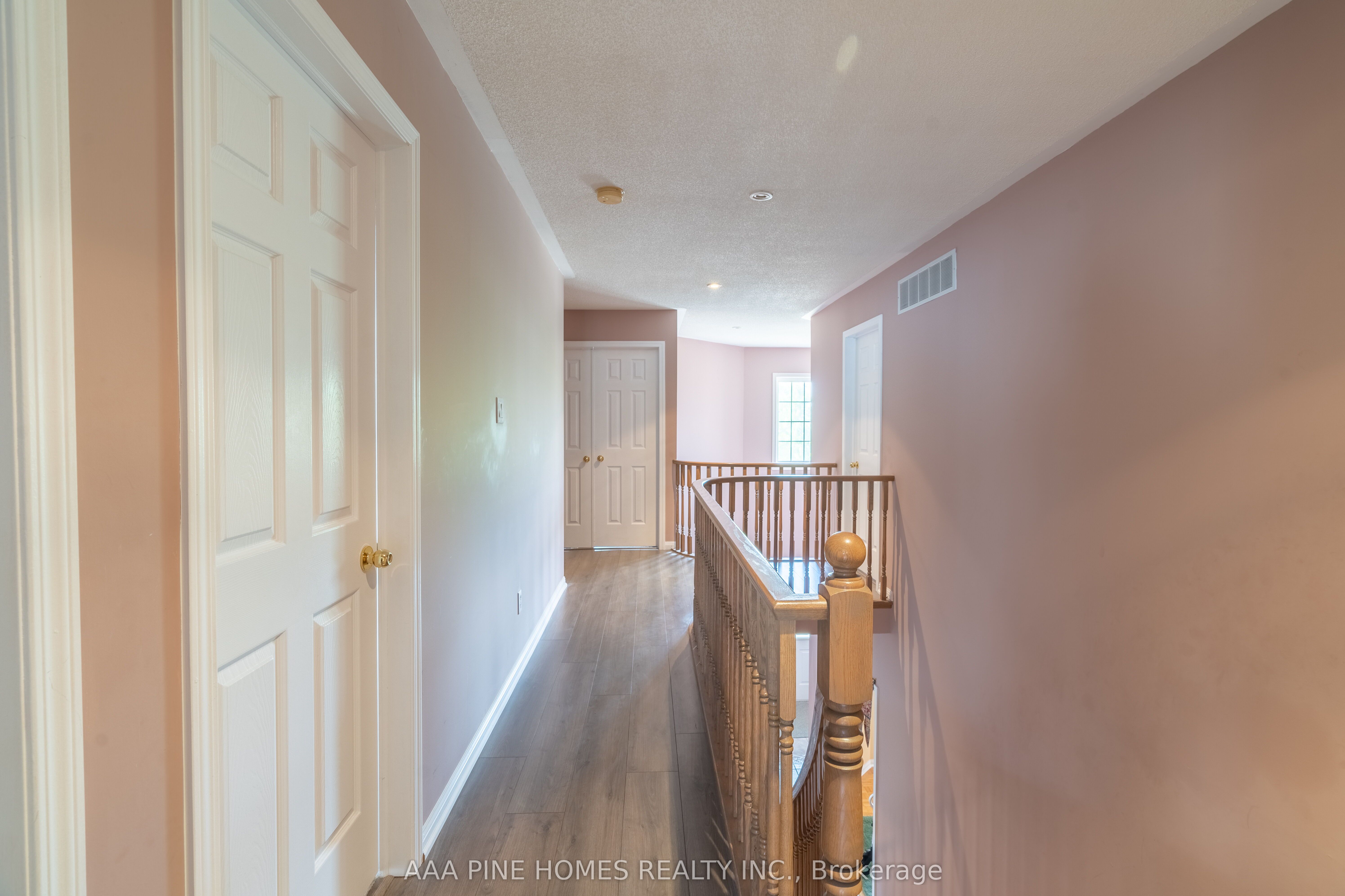 71 Redstone Road
