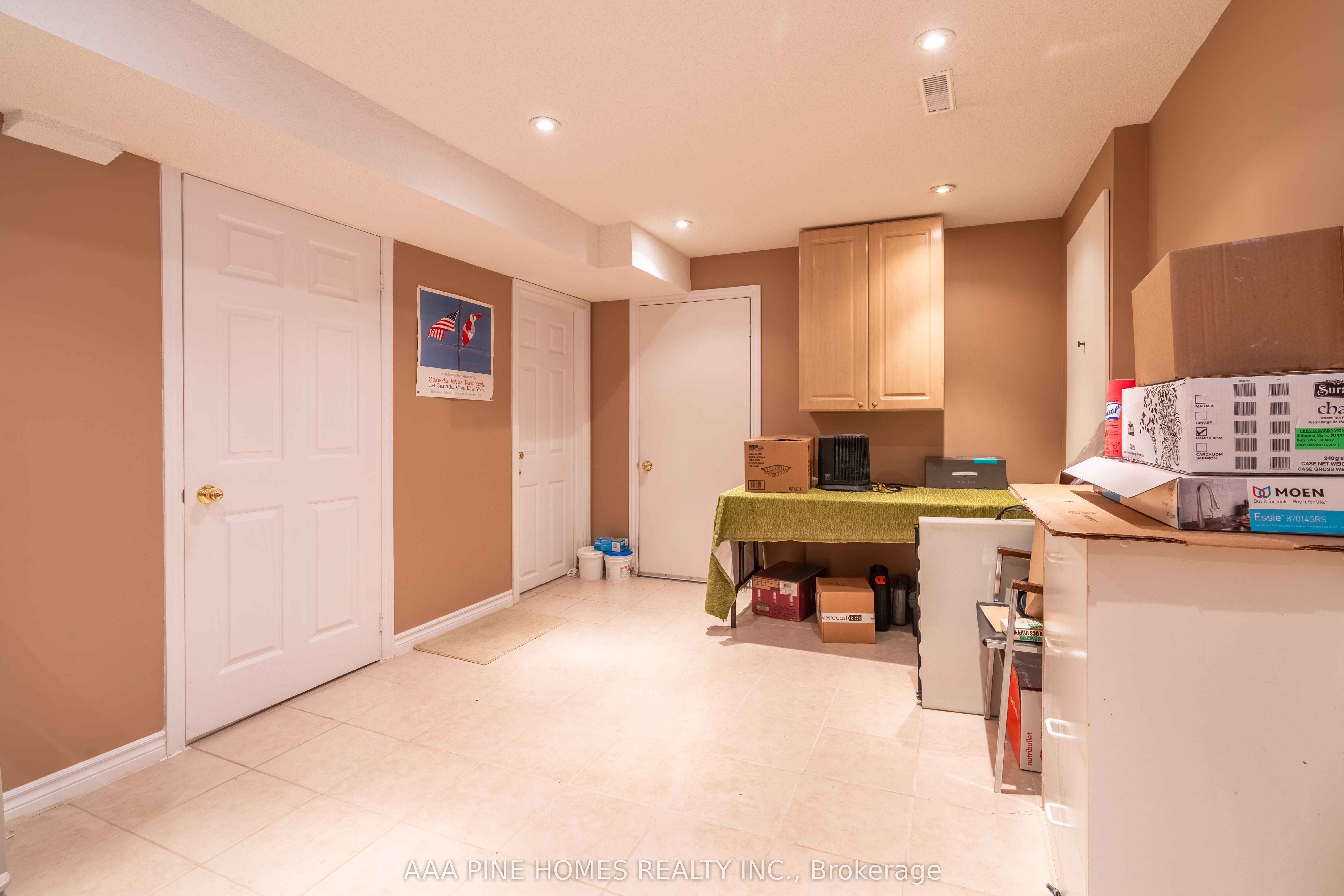 71 Redstone Road