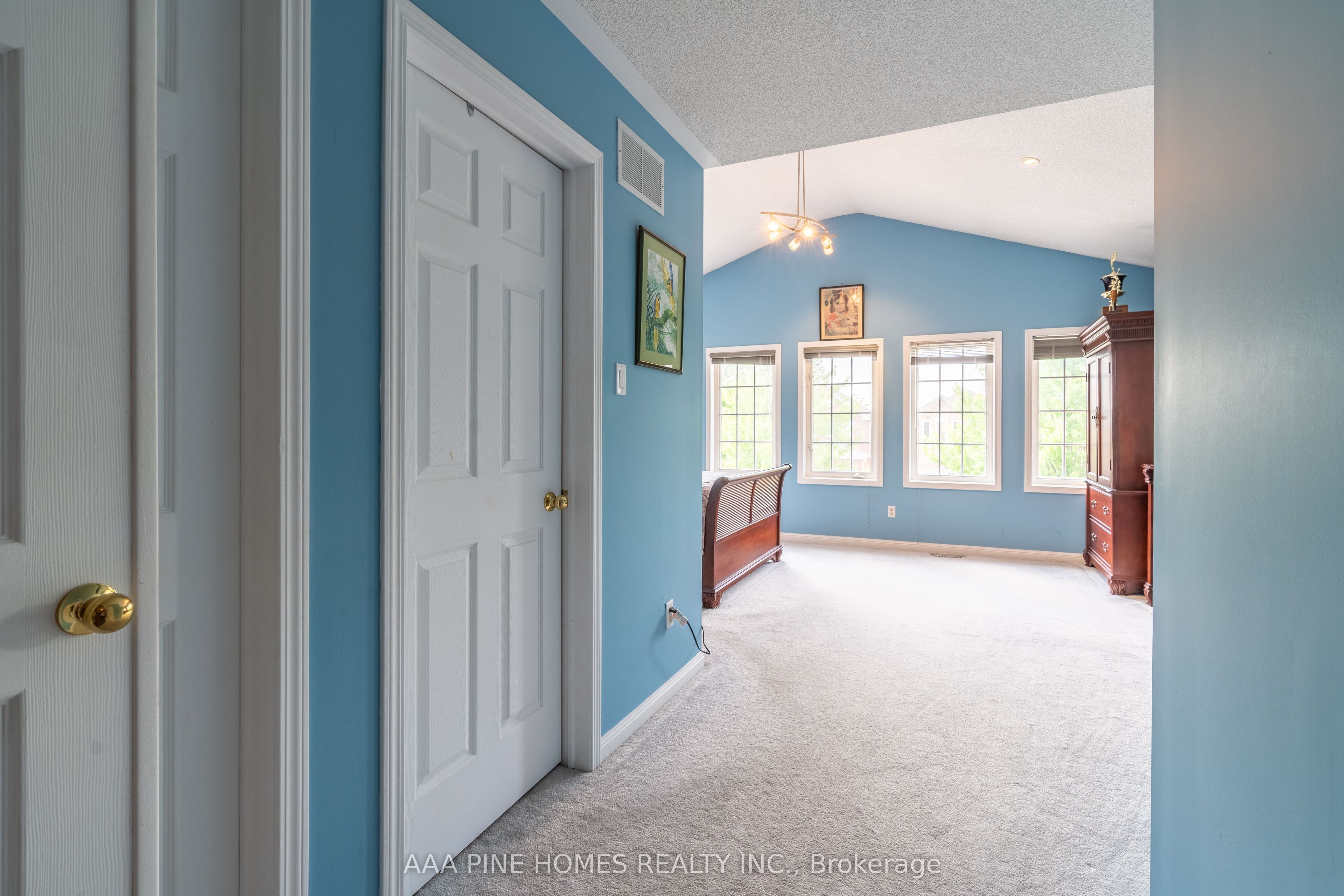 71 Redstone Road