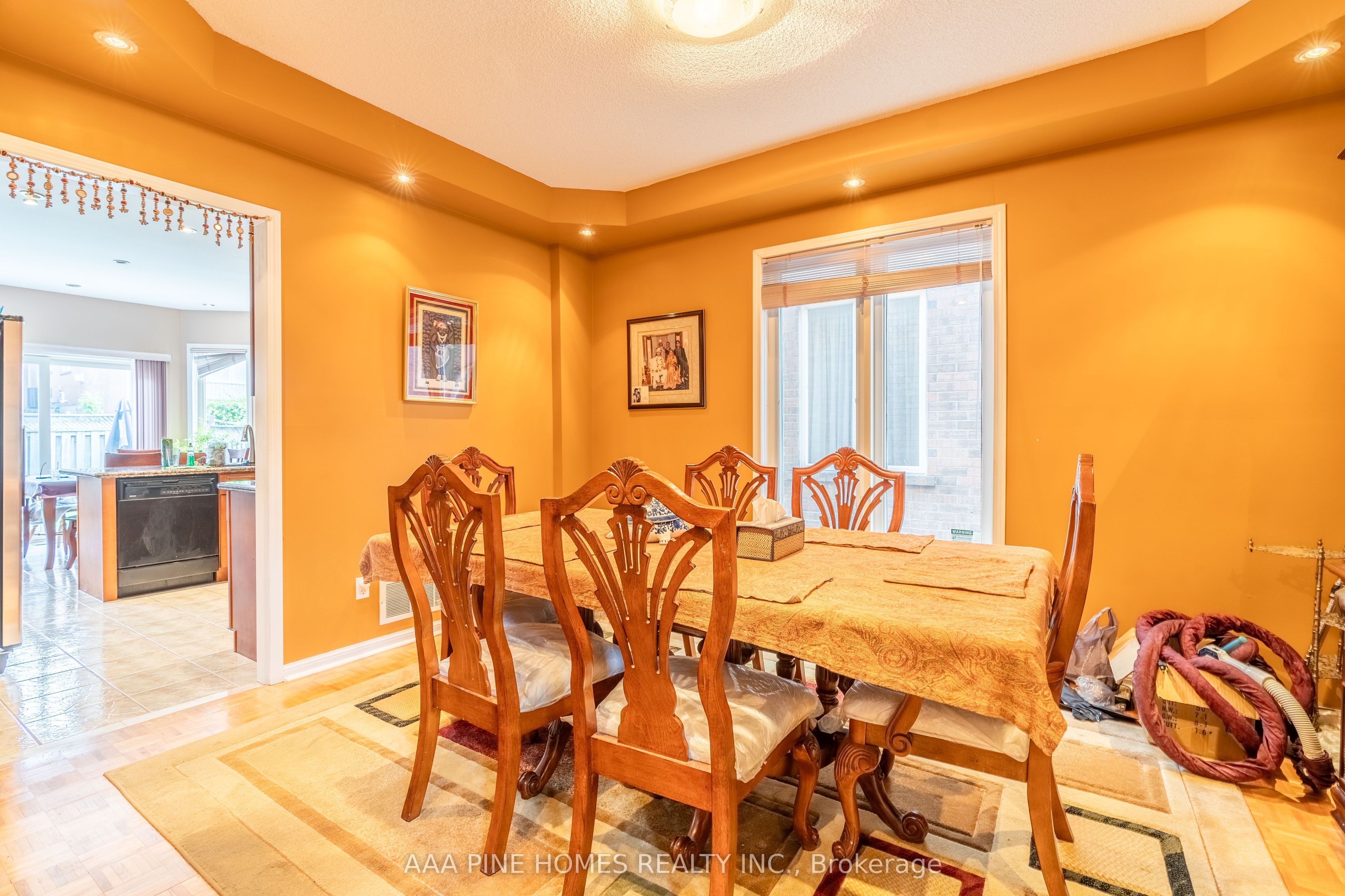 71 Redstone Road
