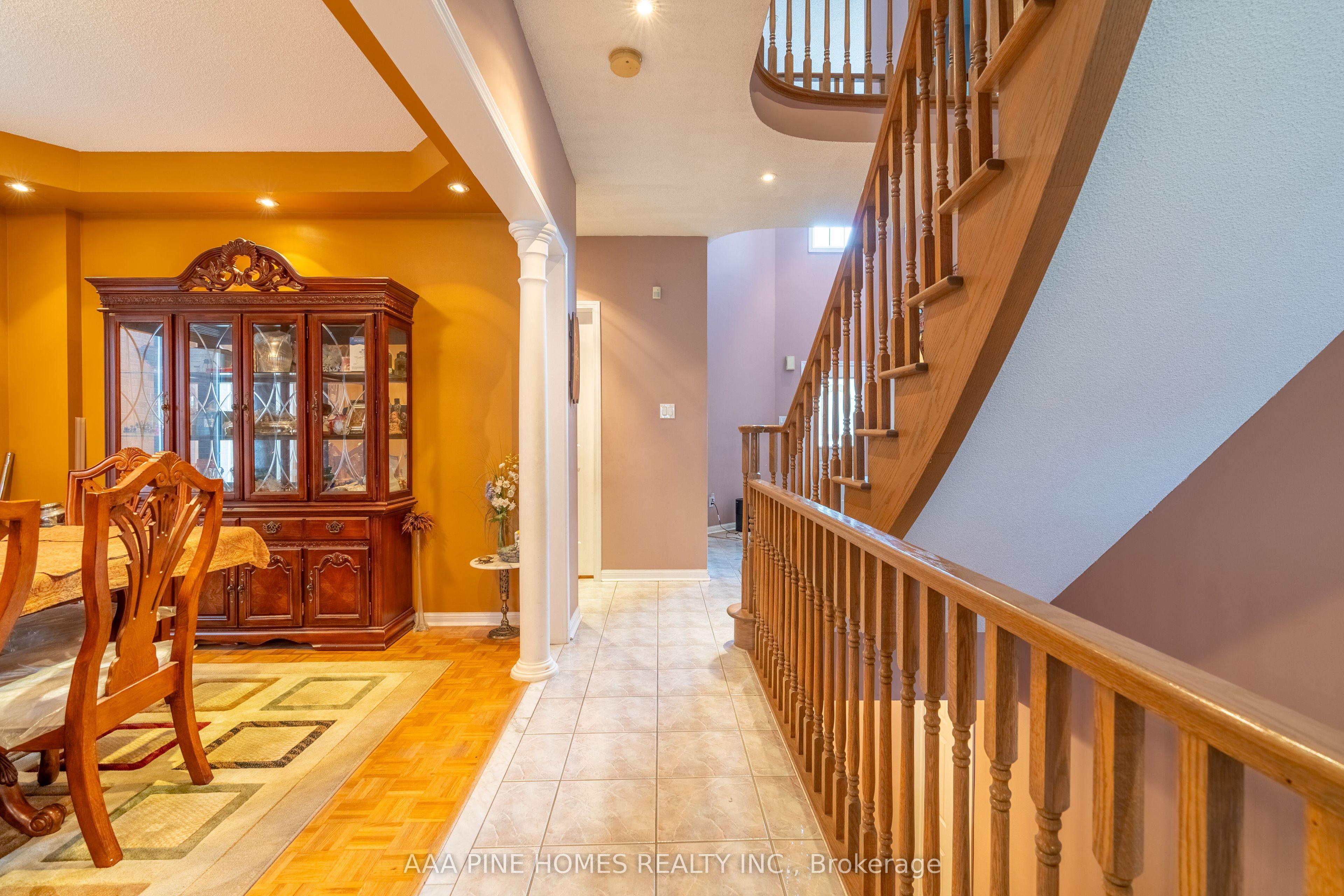 71 Redstone Road