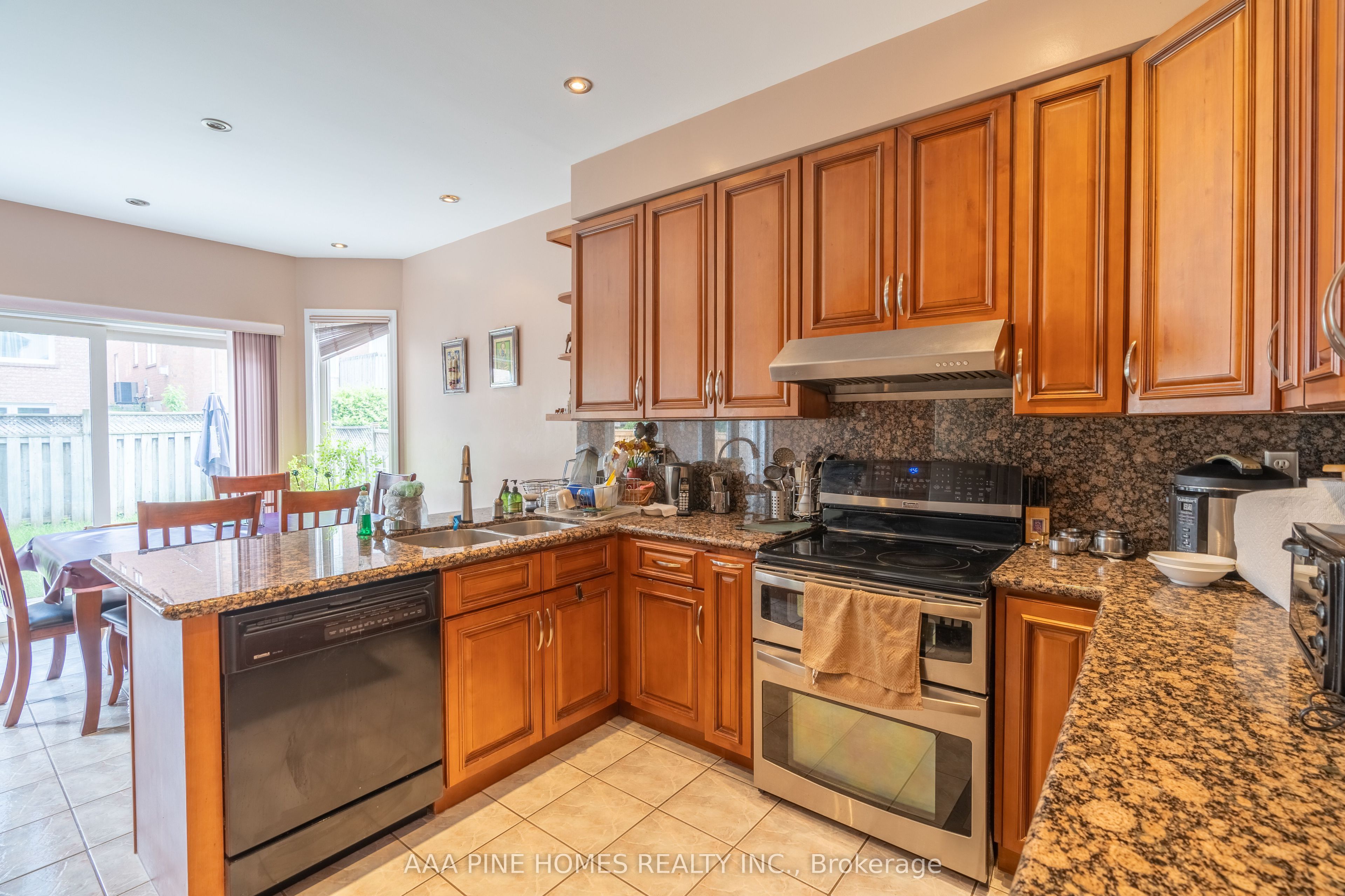 71 Redstone Road