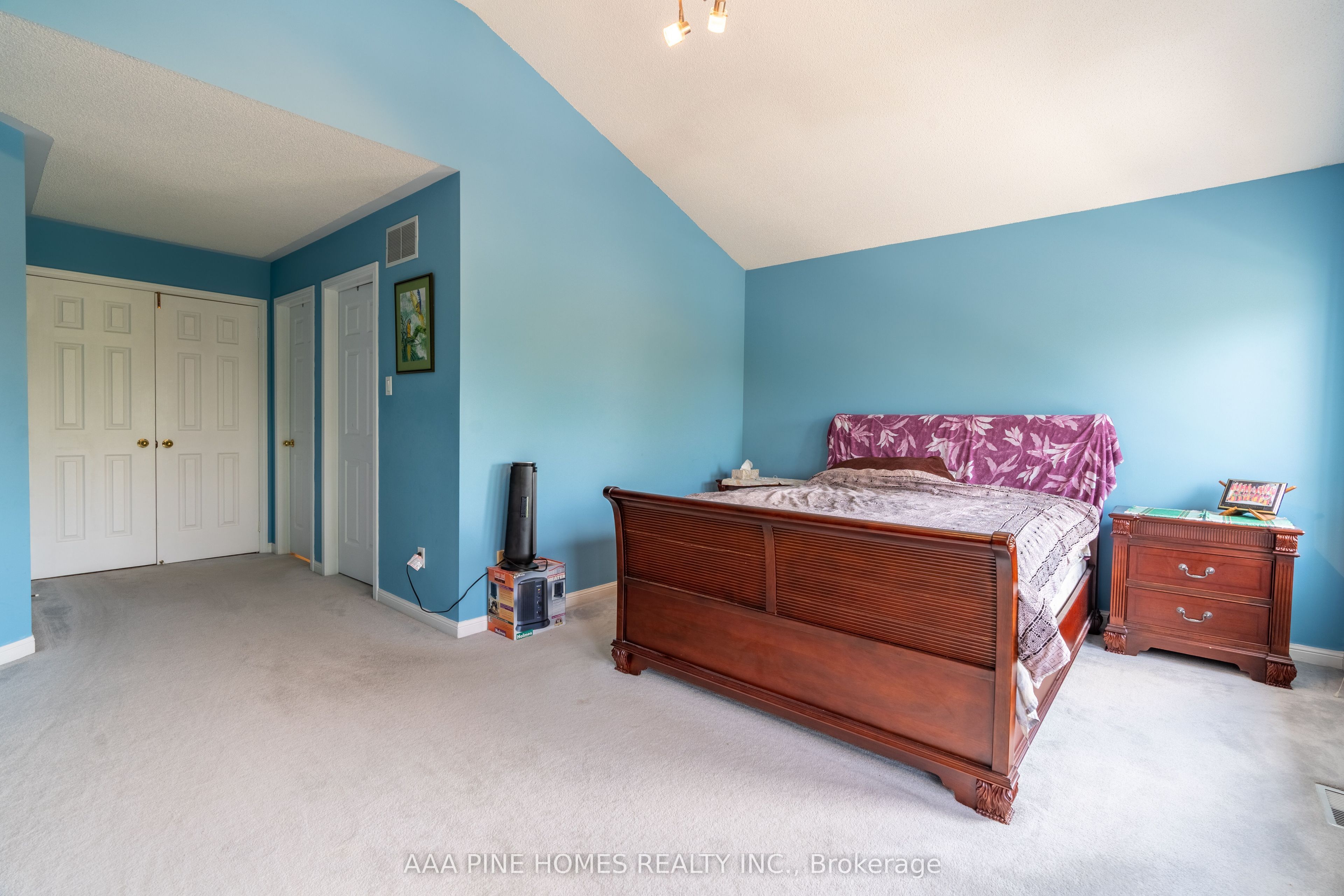71 Redstone Road