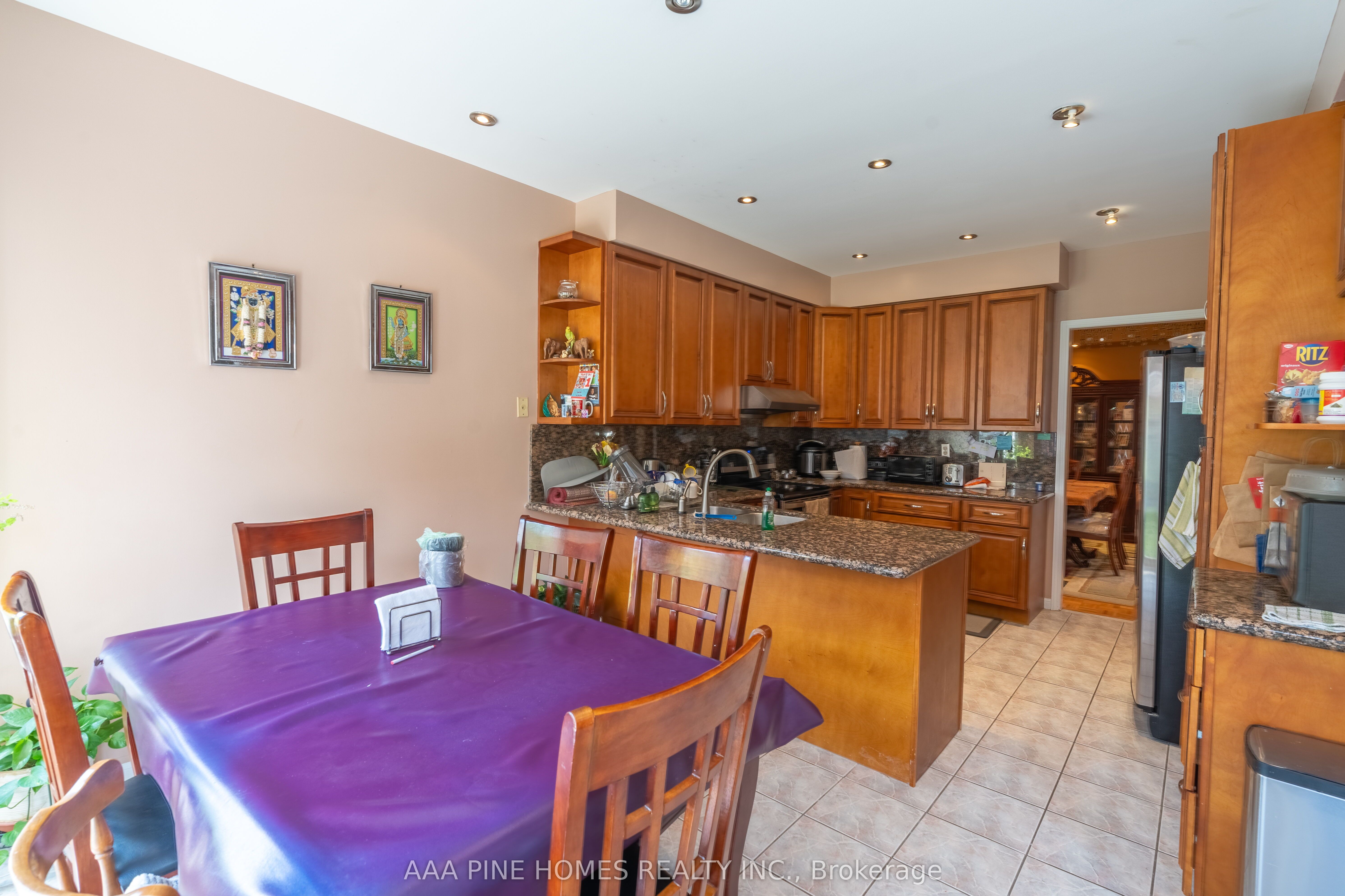71 Redstone Road