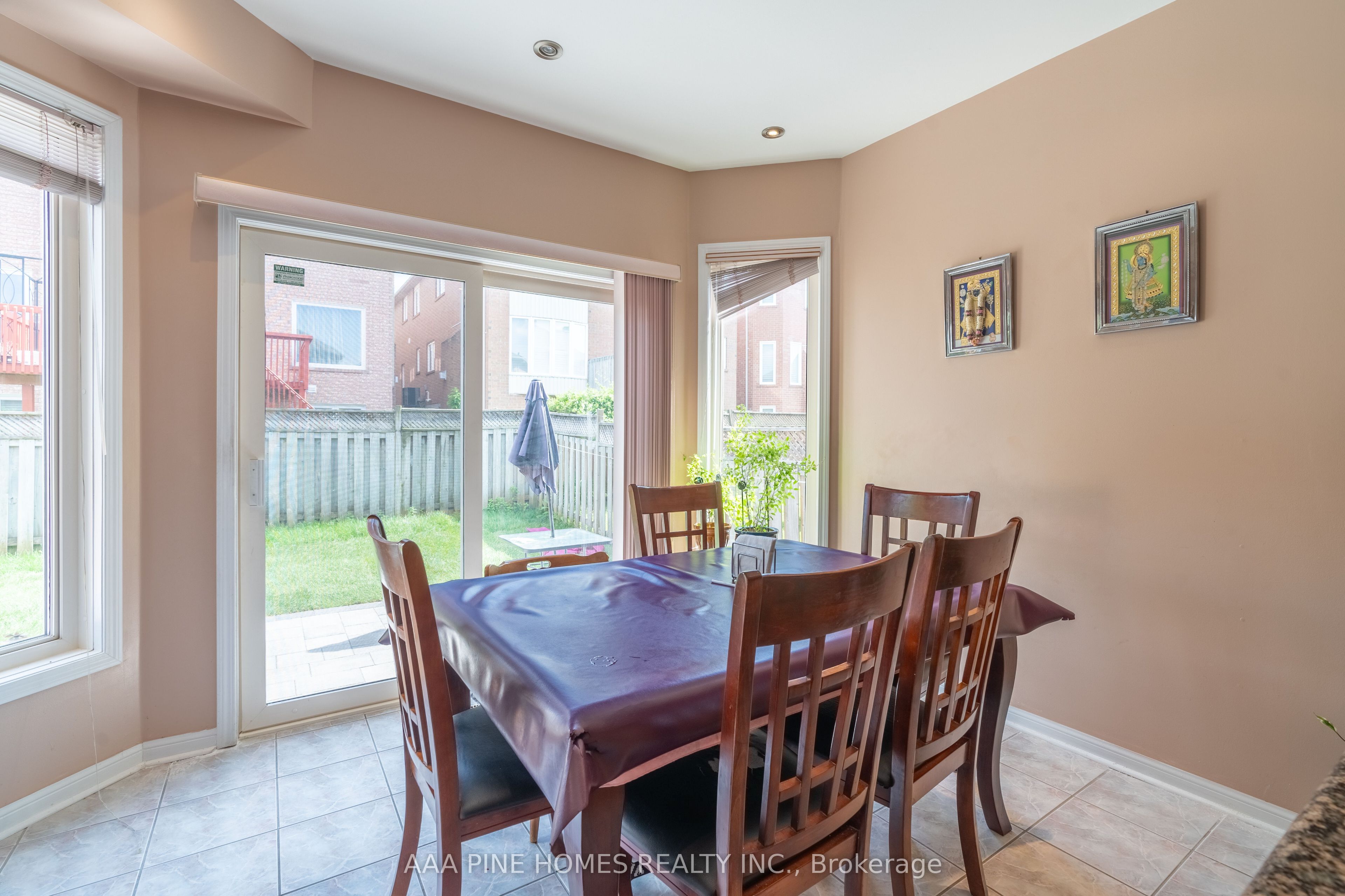 71 Redstone Road